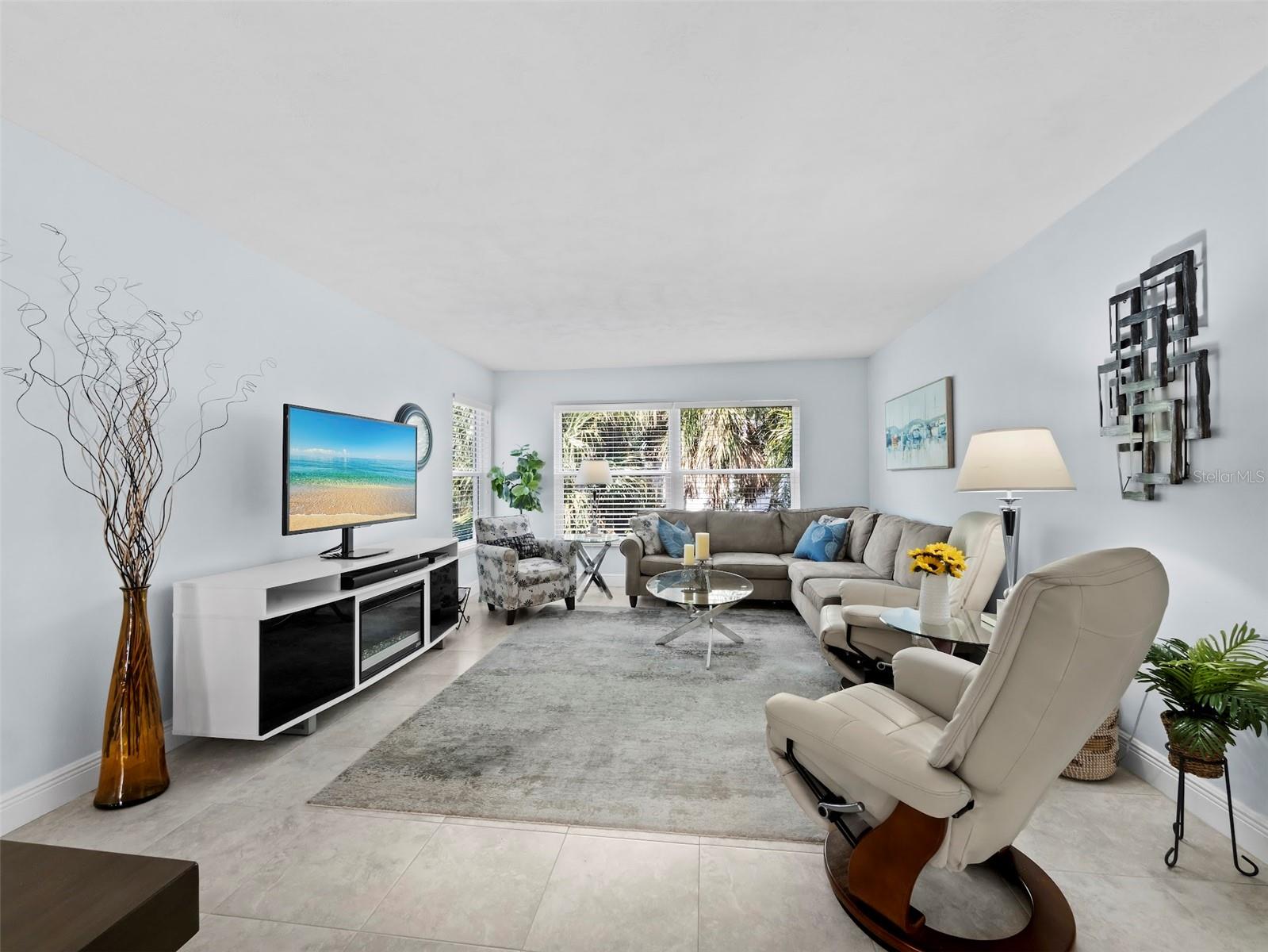 3320 Gulf Of Mexico Dr #206 C, Longboat Key, FL 34228 photo
