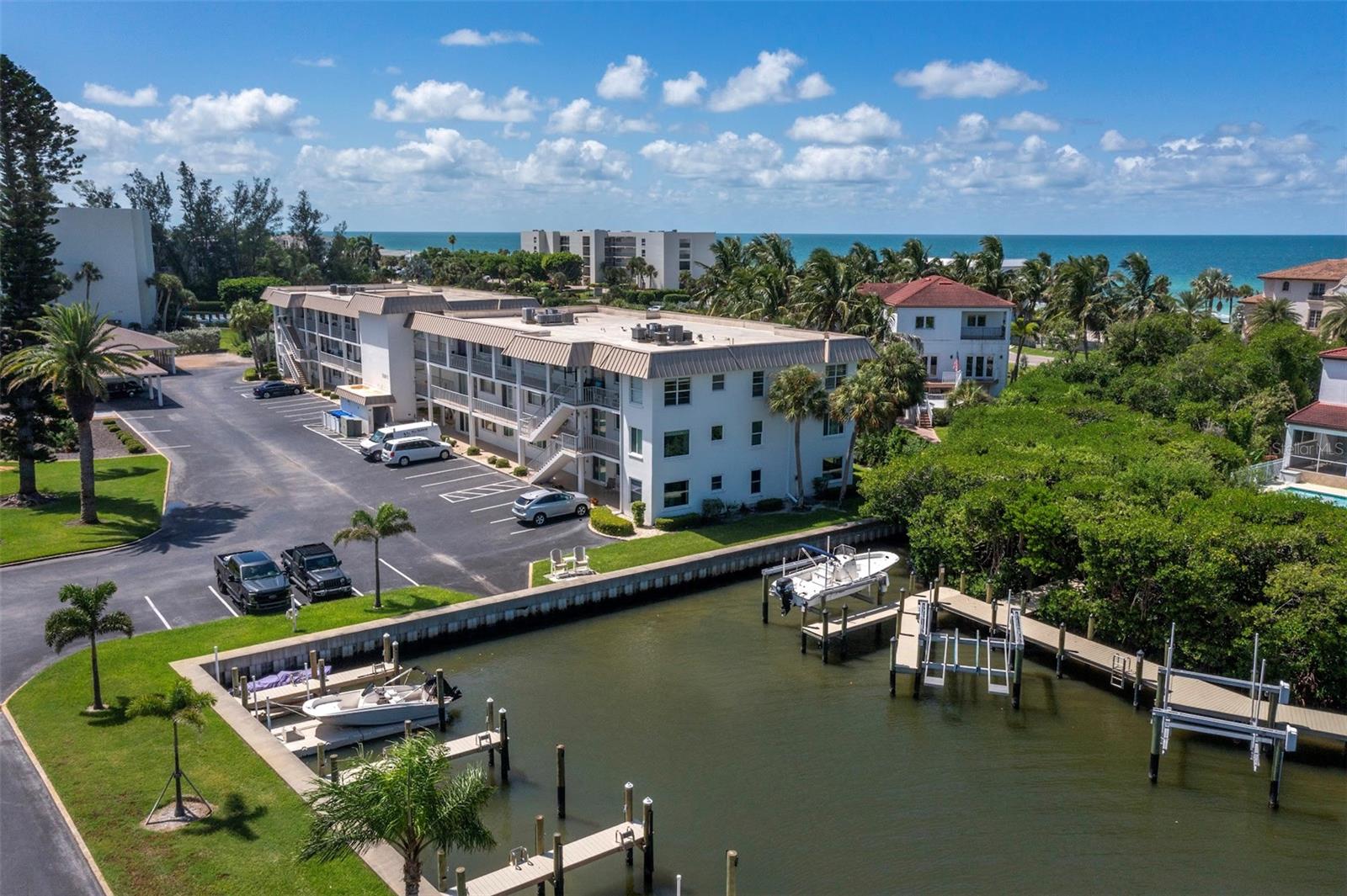 3320 Gulf Of Mexico Dr, Longboat Key, FL 34228