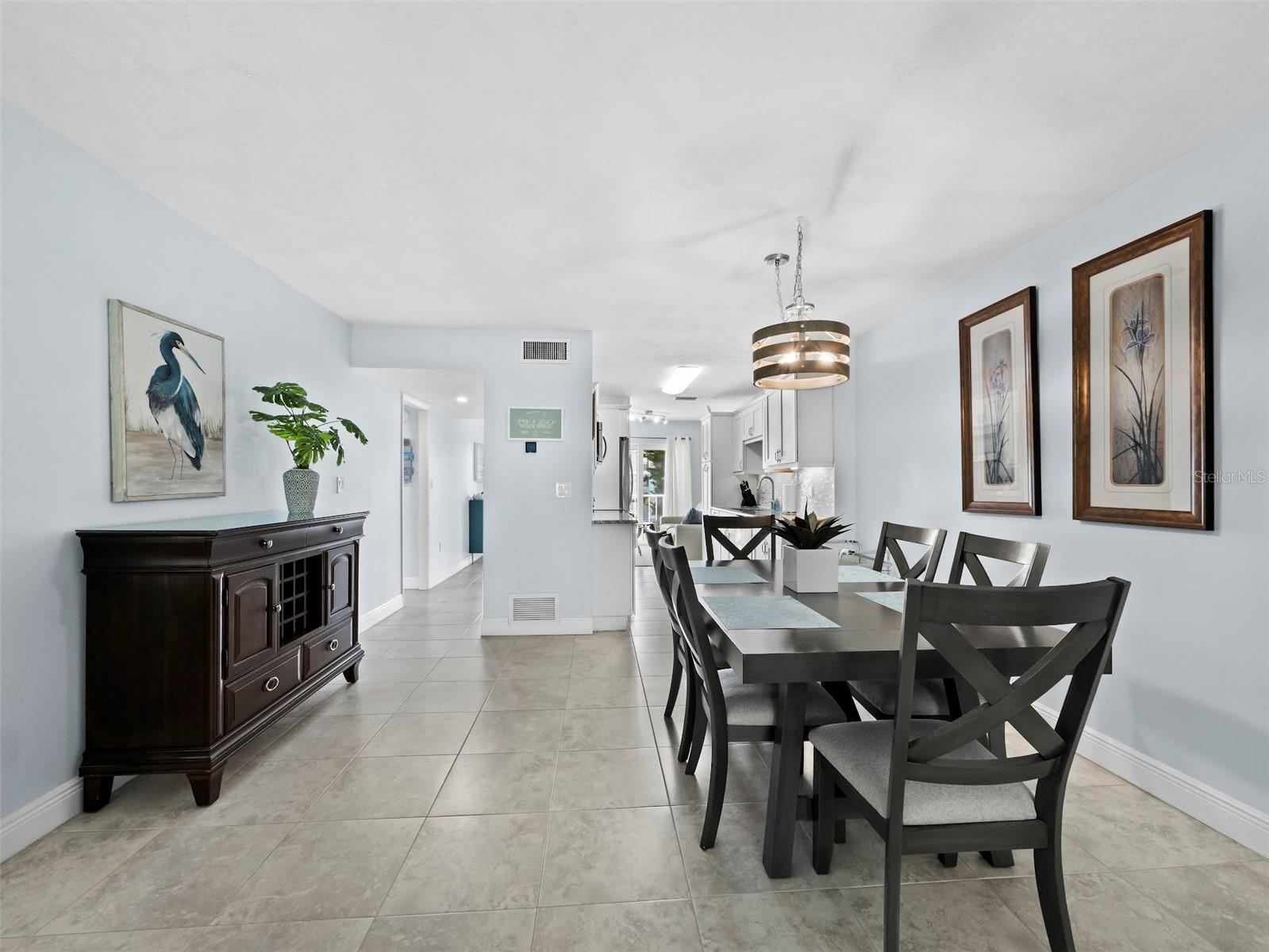 3320 Gulf Of Mexico Dr #206 C, Longboat Key, FL 34228 photo