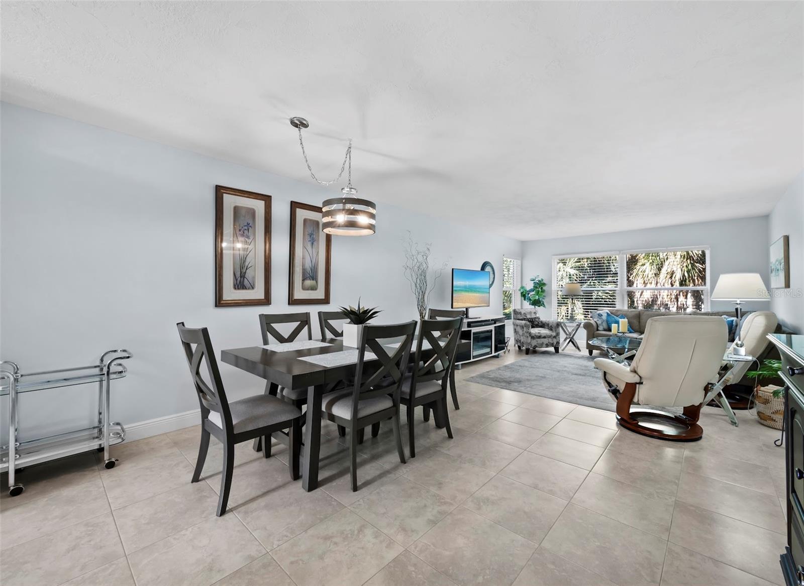 3320 Gulf Of Mexico Dr #206 C, Longboat Key, FL 34228 photo