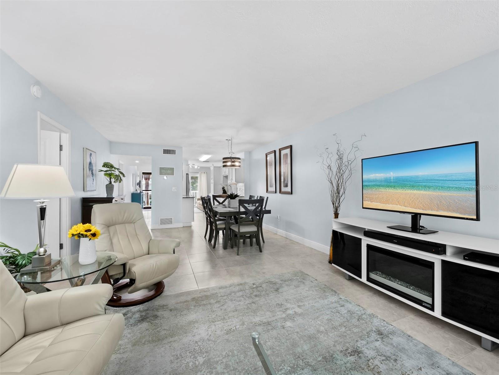 3320 Gulf Of Mexico Dr #206 C, Longboat Key, FL 34228 photo