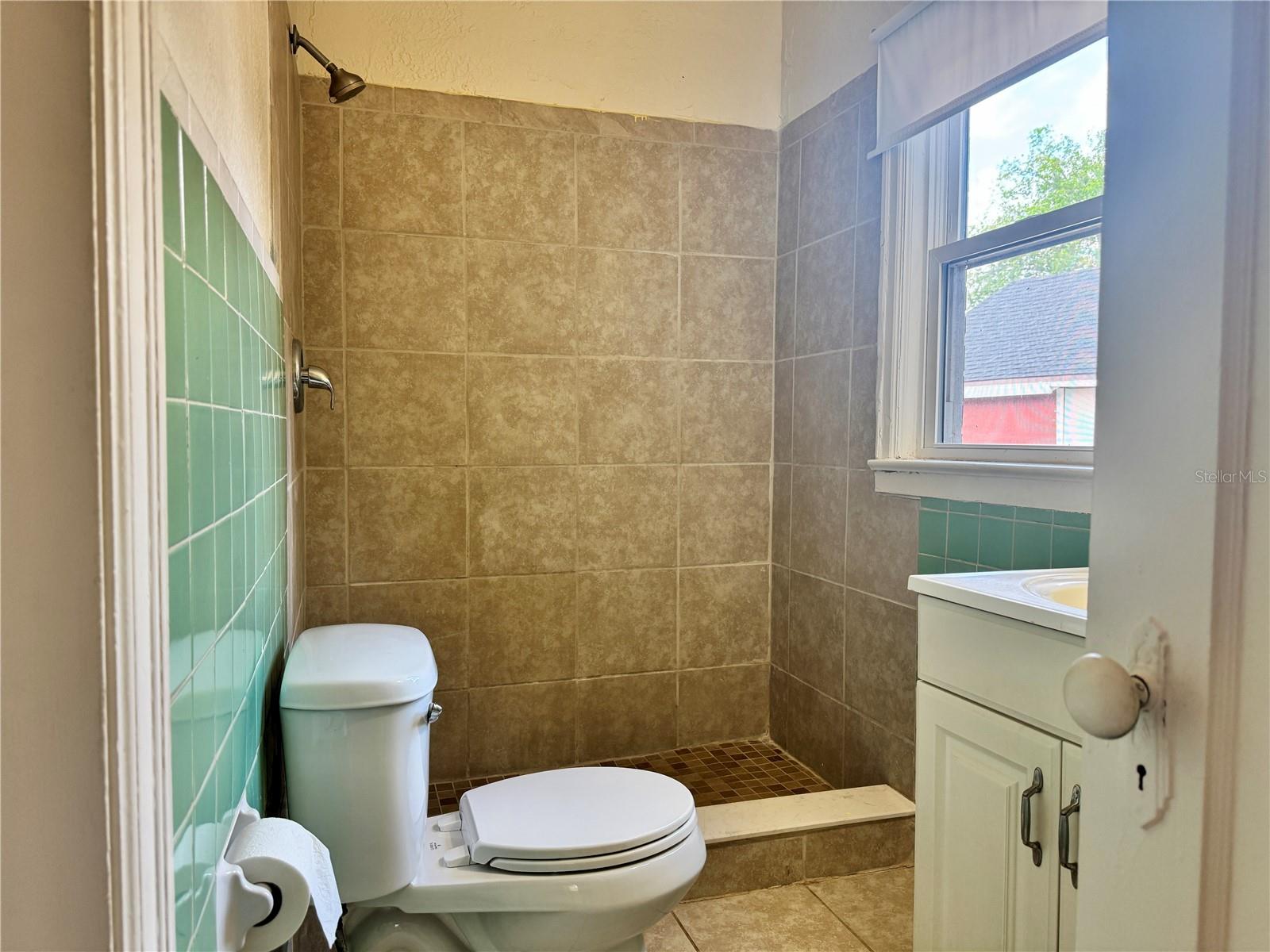 425 E Sessoms Ave, Lake Wales, FL 33853 photo