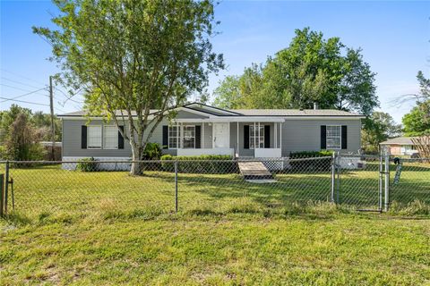 Manufactured Home in BROOKER FL 17382 HARRELL STREET.jpg