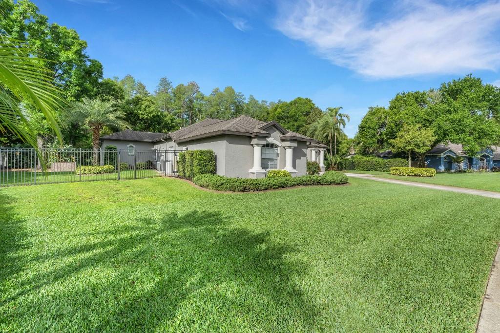 18212 Keystone Grove Blvd, Odessa, FL 33556 photo