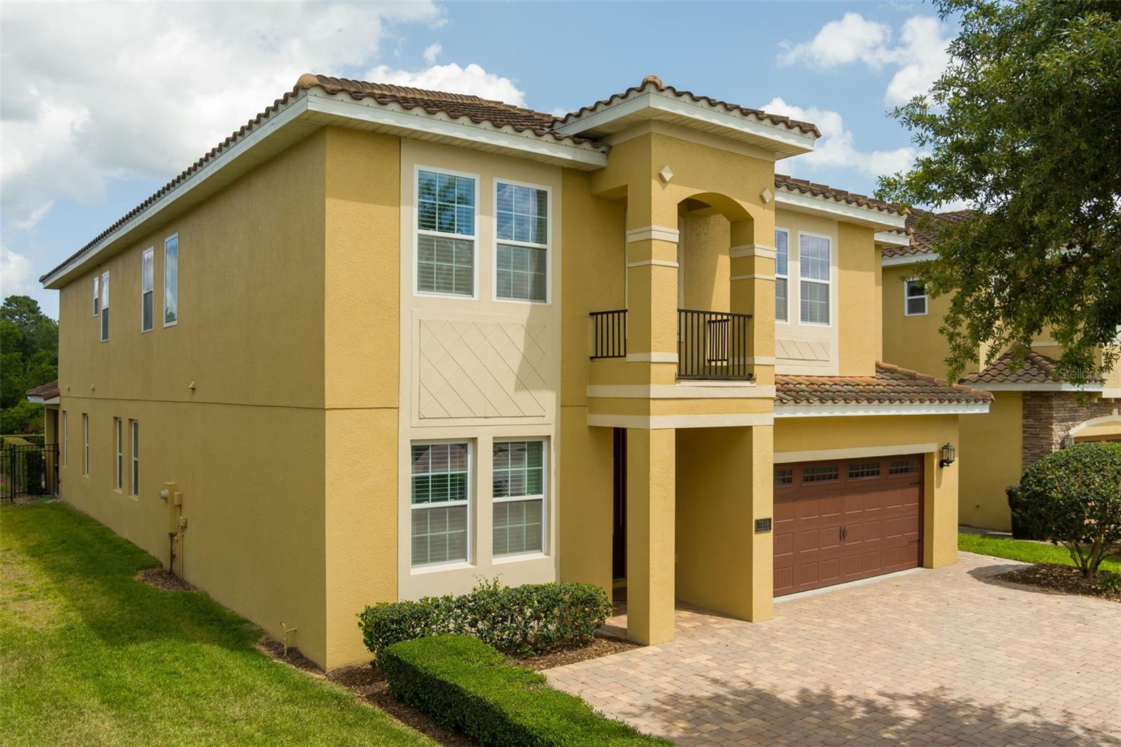 7519 Marker Ave, Kissimmee, FL 34747 photo