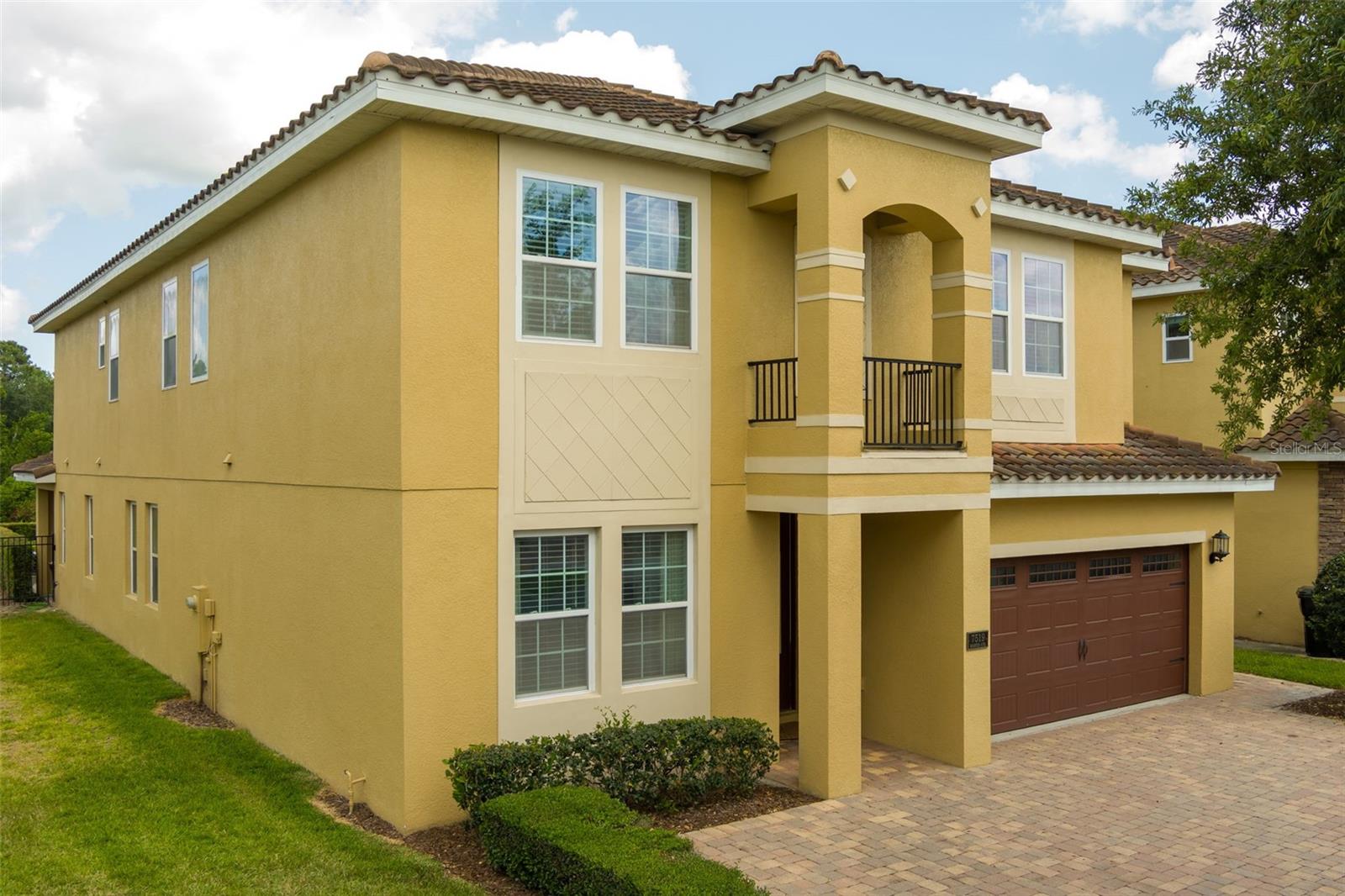 7519 Marker Ave, Kissimmee, FL 34747 photo