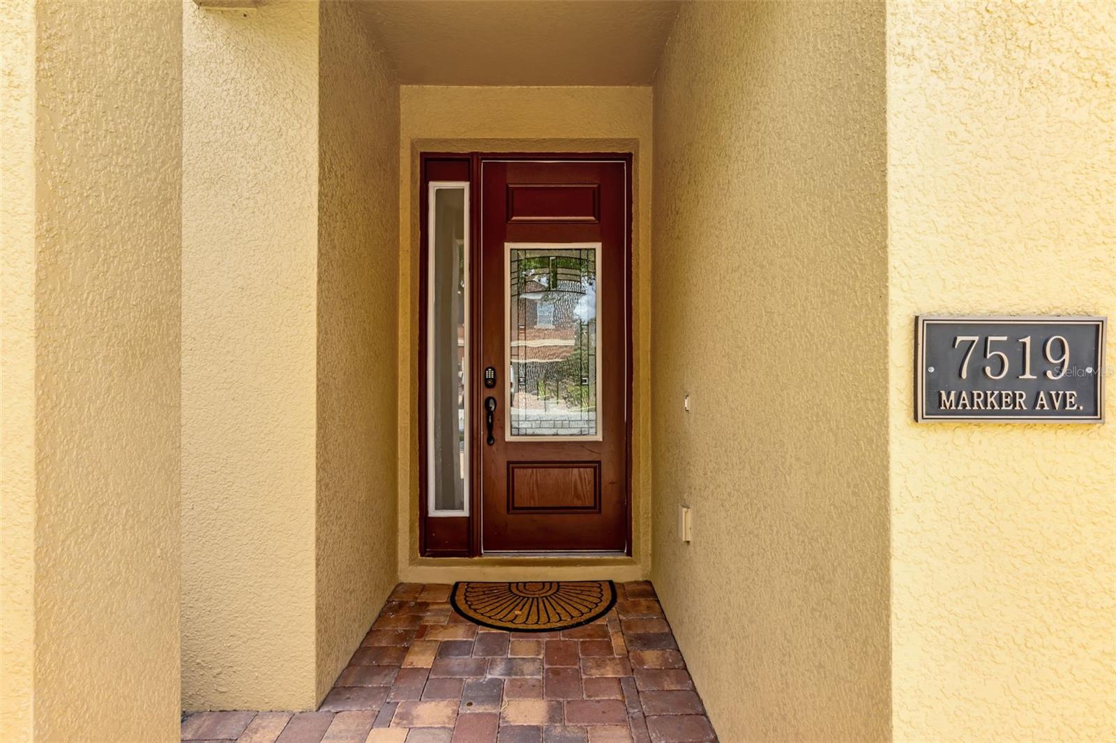 7519 Marker Ave, Kissimmee, FL 34747 photo