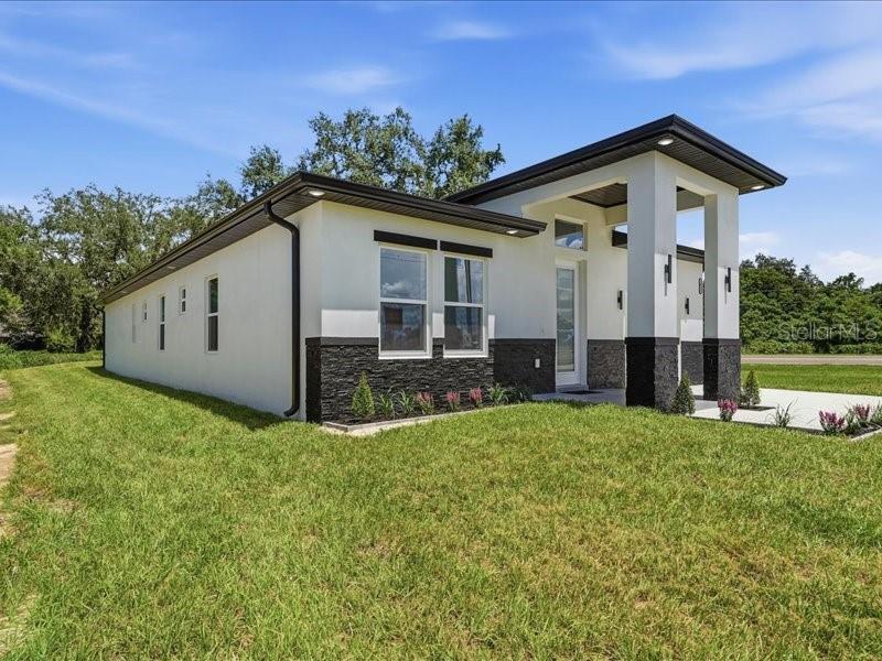 2011 Recker Hwy, Winter Haven, FL 33880 photo