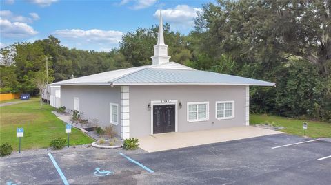 Mixed Use in DADE CITY FL 37143 CLINTON AVENUE.jpg