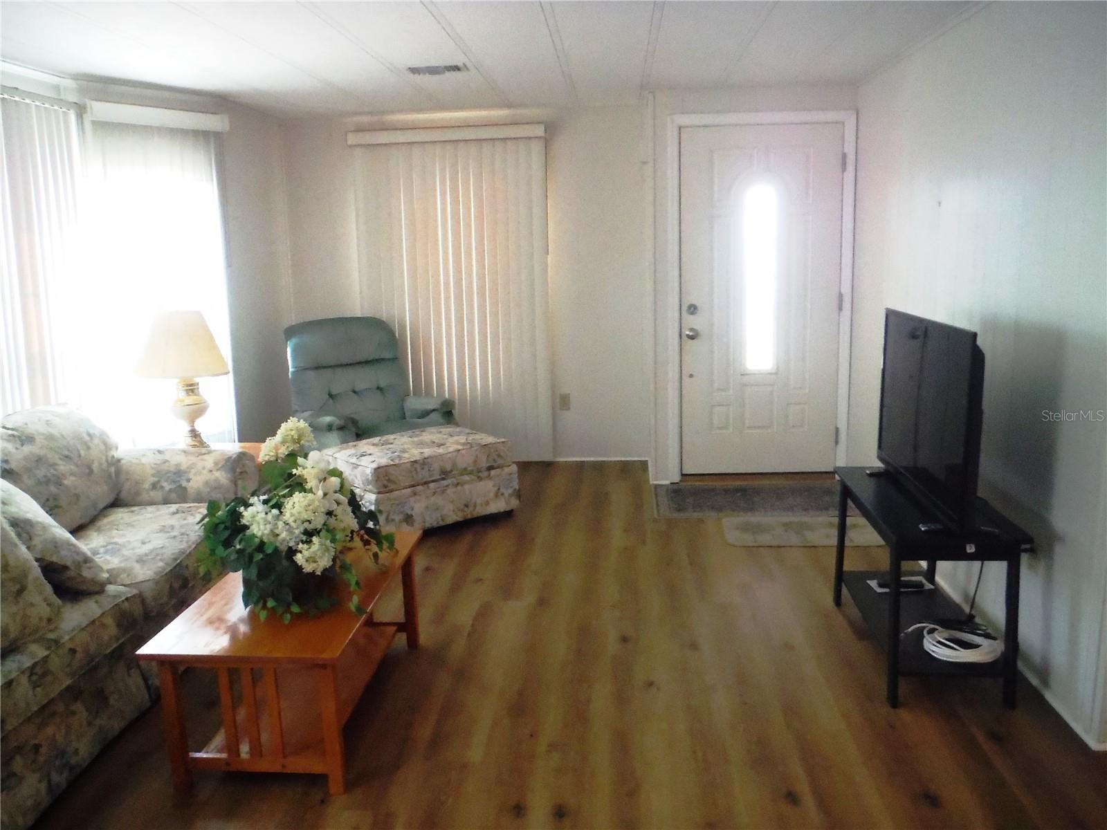 141 Forest Ln #13, Safety Harbor, FL 34695 photo