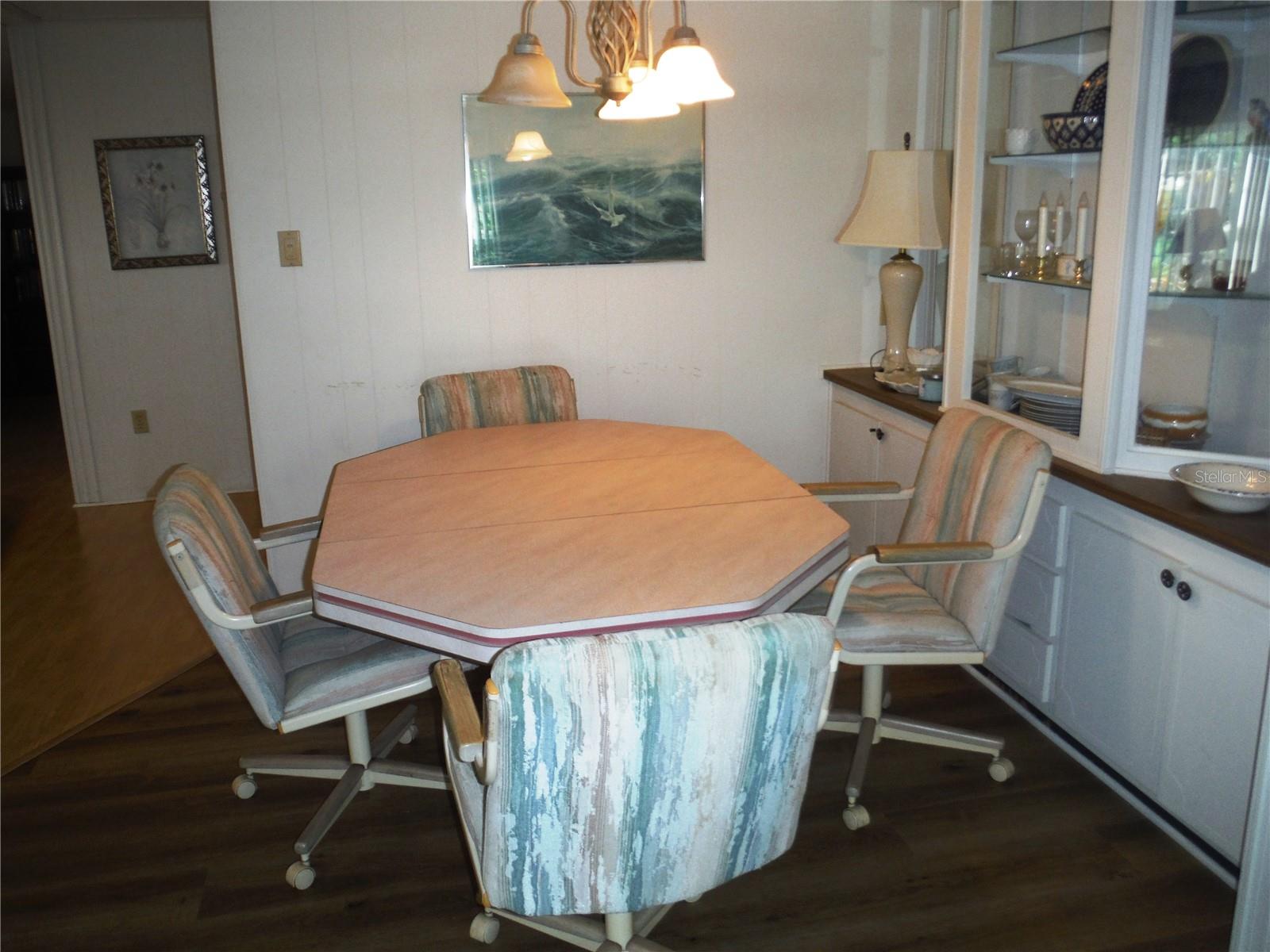 141 Forest Ln #13, Safety Harbor, FL 34695 photo