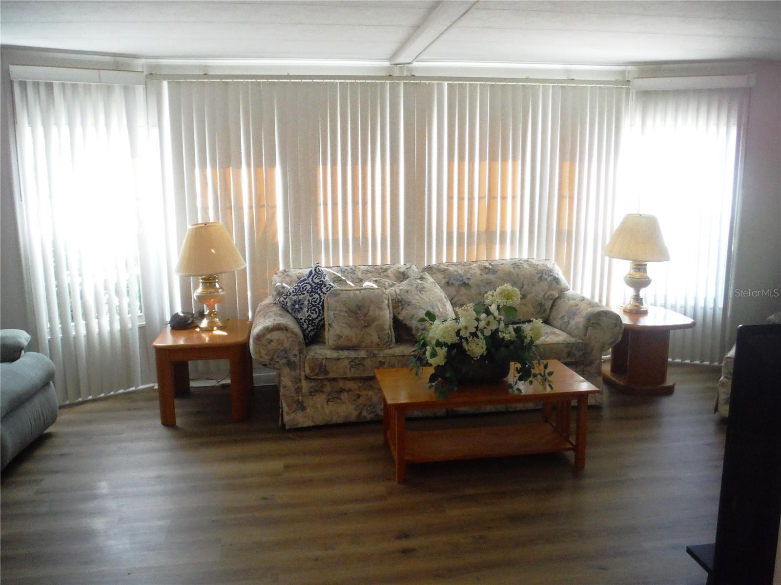 141 Forest Ln #13, Safety Harbor, FL 34695 photo