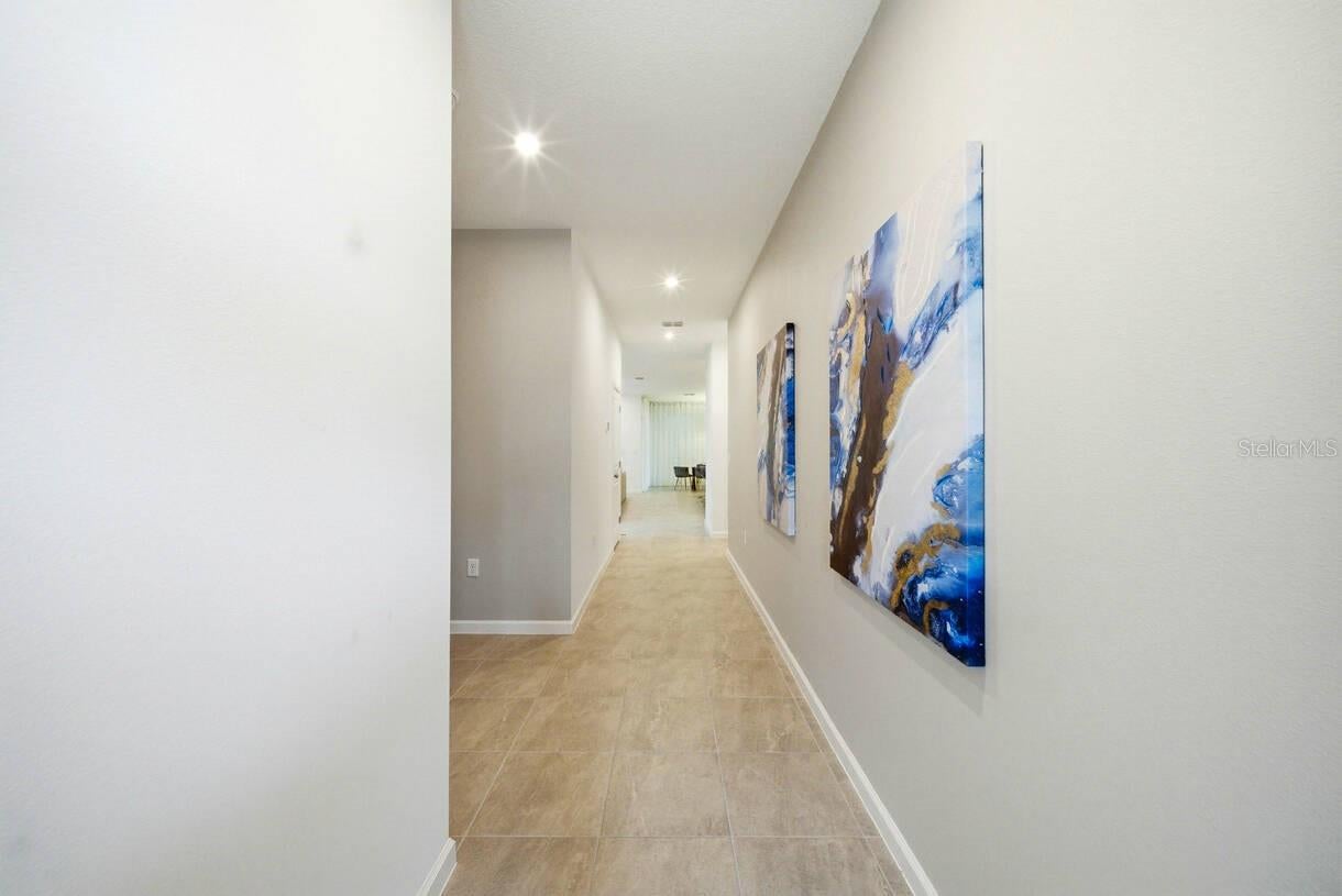 2328 Salty Winds Way, Kissimmee, FL 34747 photo