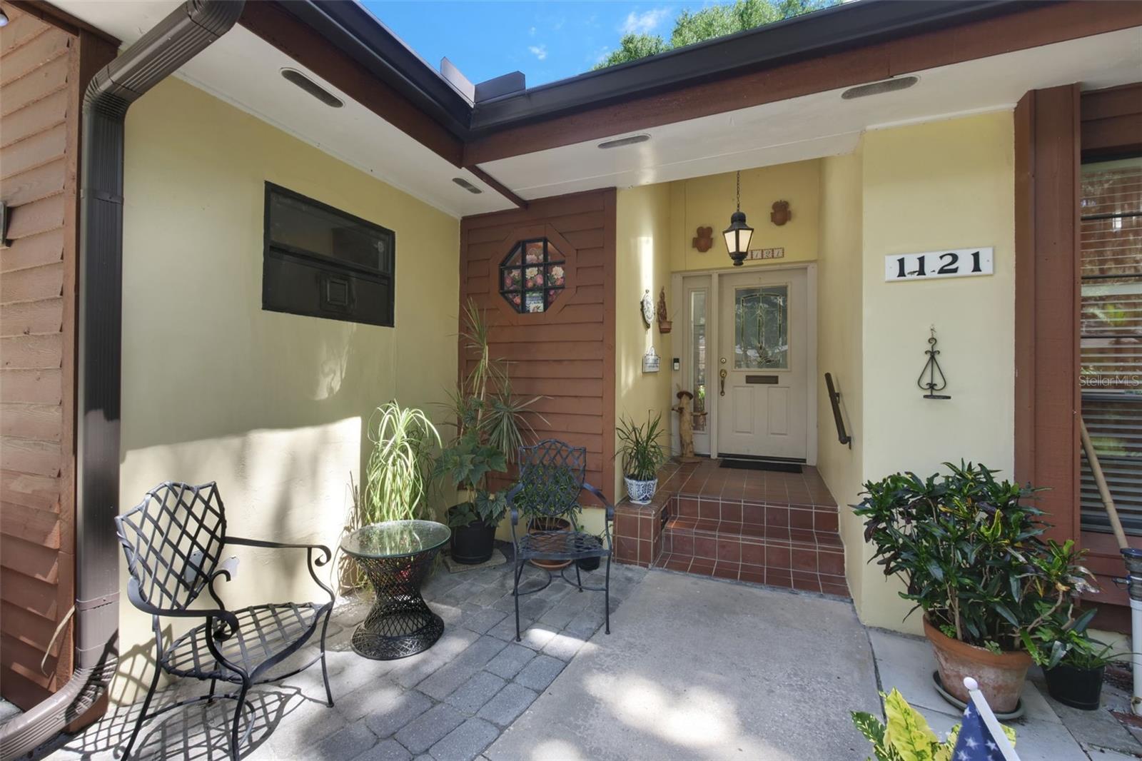 1121 Shorewood Dr, Orlando, FL 32806 photo