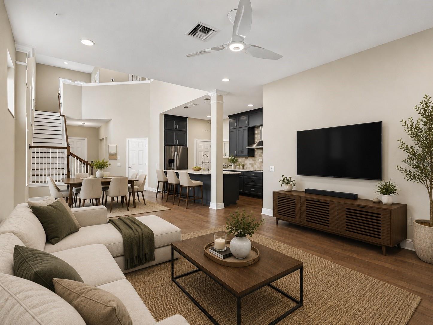 2424 Wood St, Sarasota, FL 34237 photo