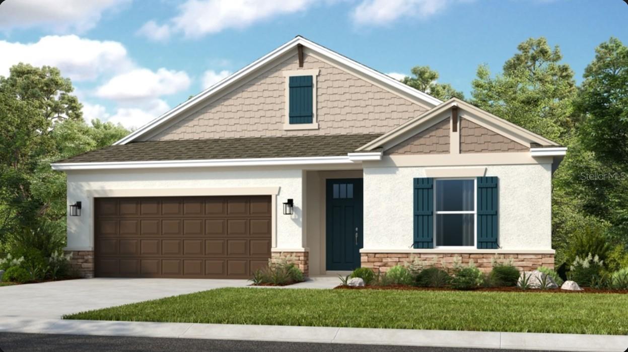 5790 Binnacle Ln, Cocoa, FL 32926