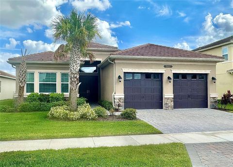 Single Family Residence in WESLEY CHAPEL FL 3444 ACACIA BAY AVENUE.jpg