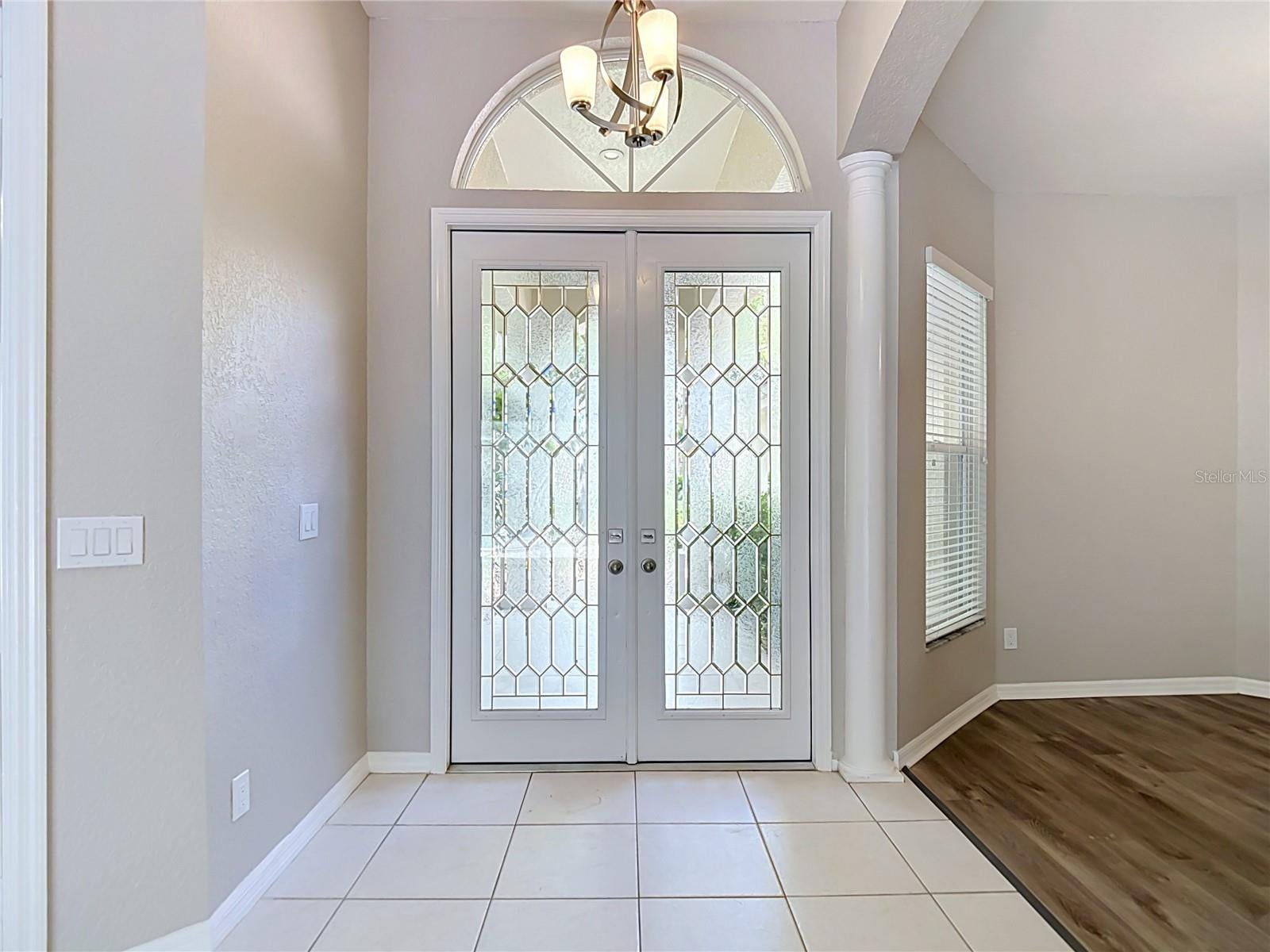 10221 Garden Alcove Dr, Tampa, FL 33647 photo