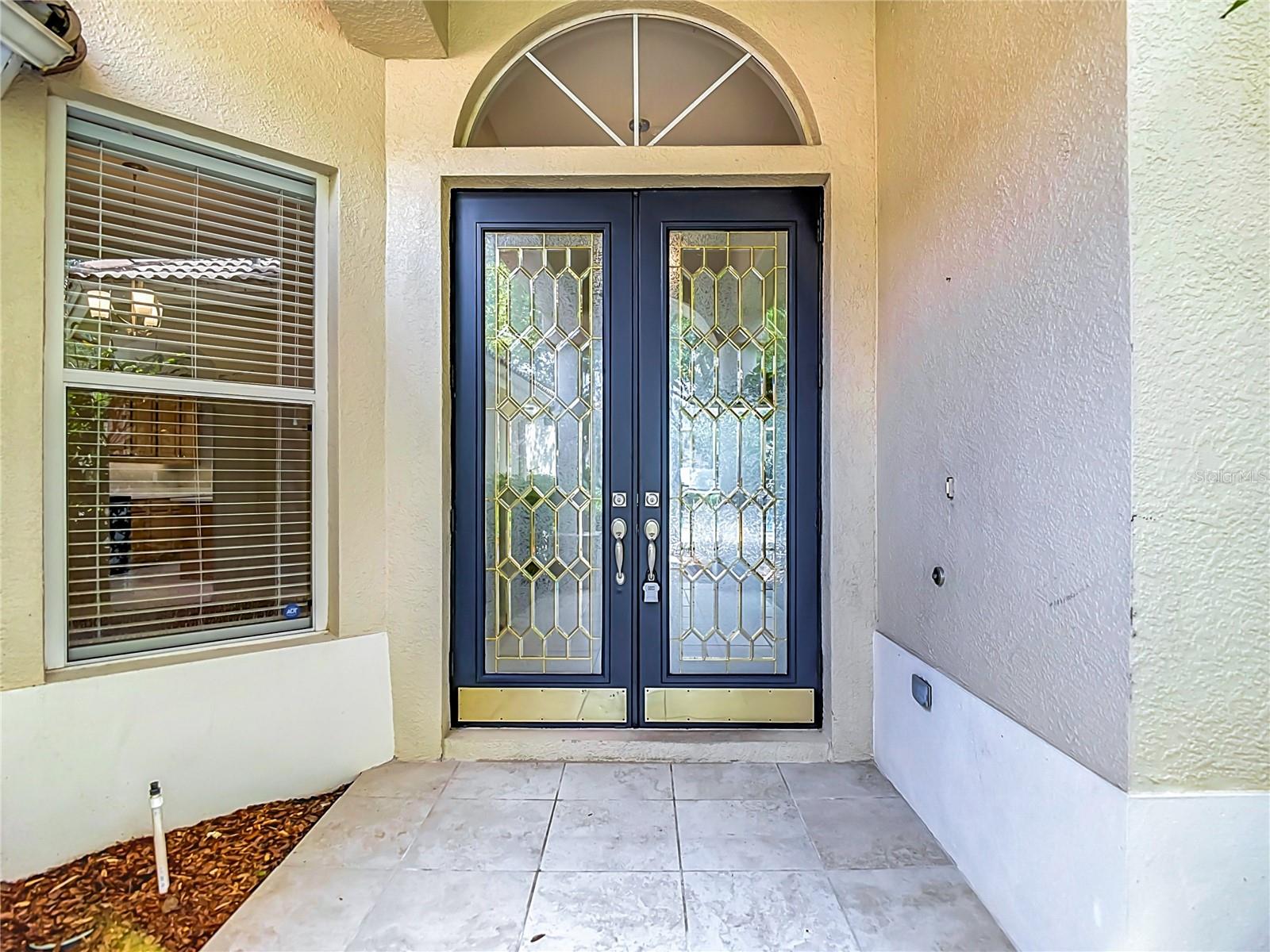 10221 Garden Alcove Dr, Tampa, FL 33647 photo