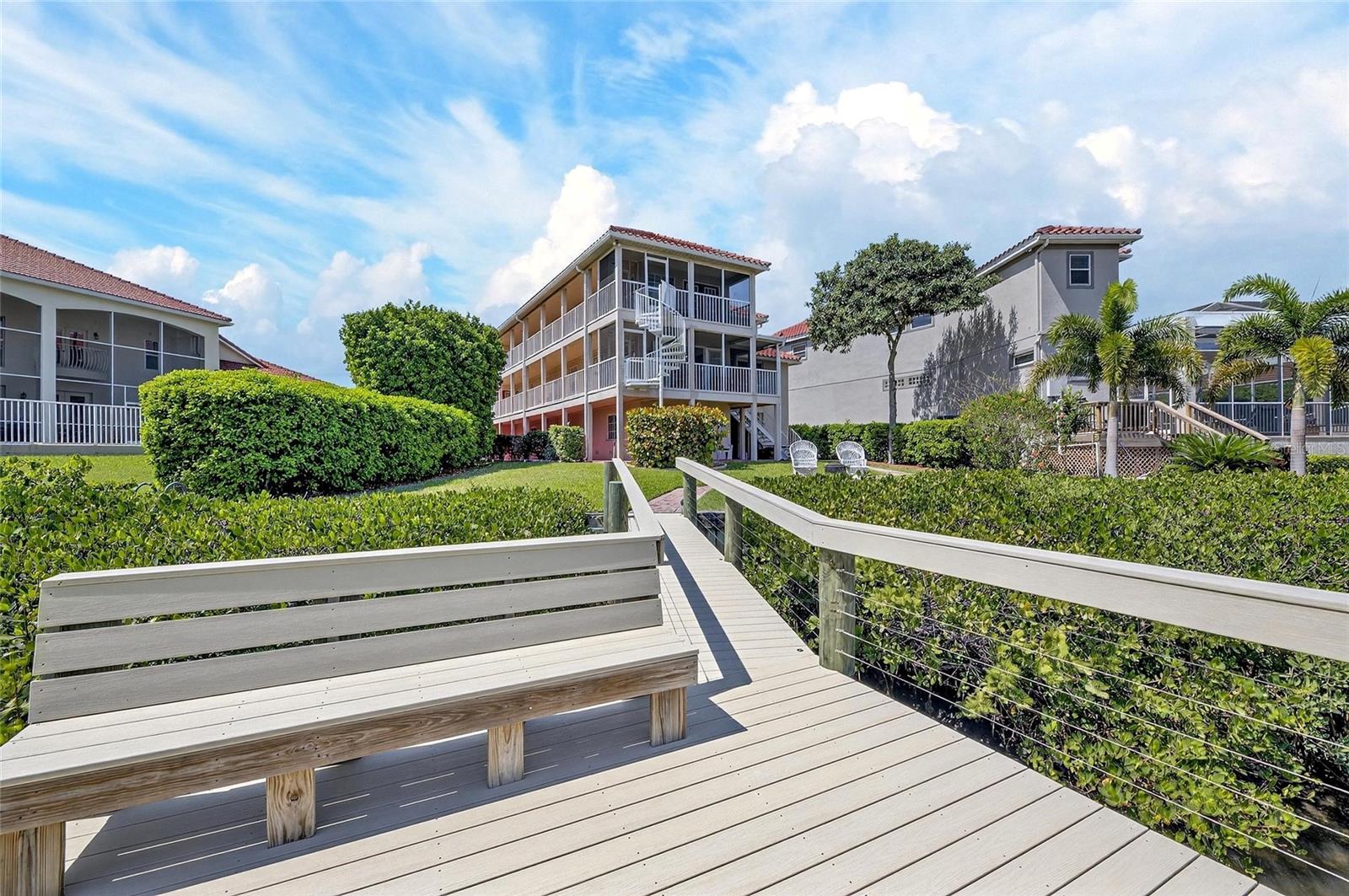 6107 Marbella Blvd, Apollo Beach, FL 33572 photo