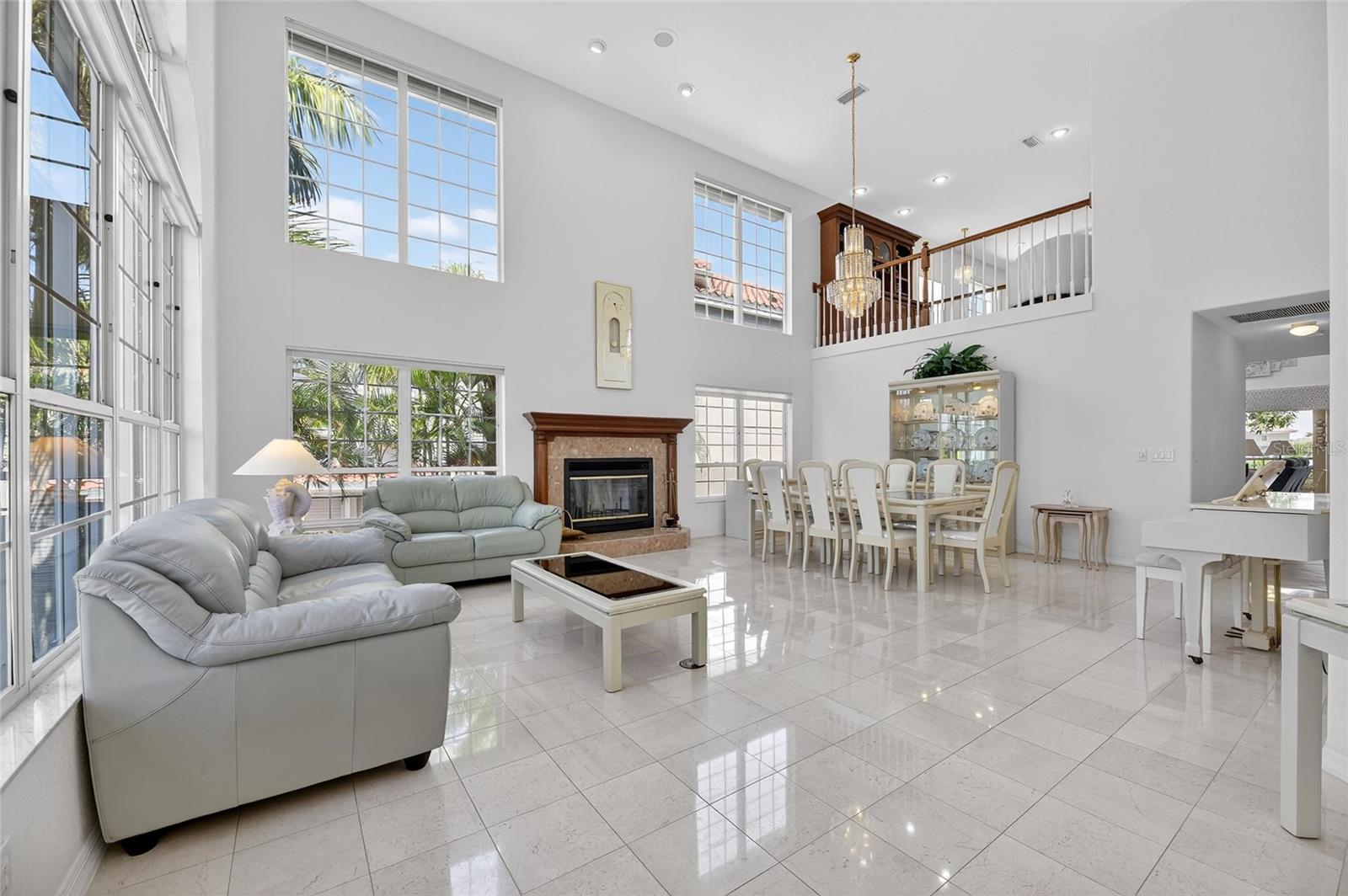 6107 Marbella Blvd, Apollo Beach, FL 33572 photo
