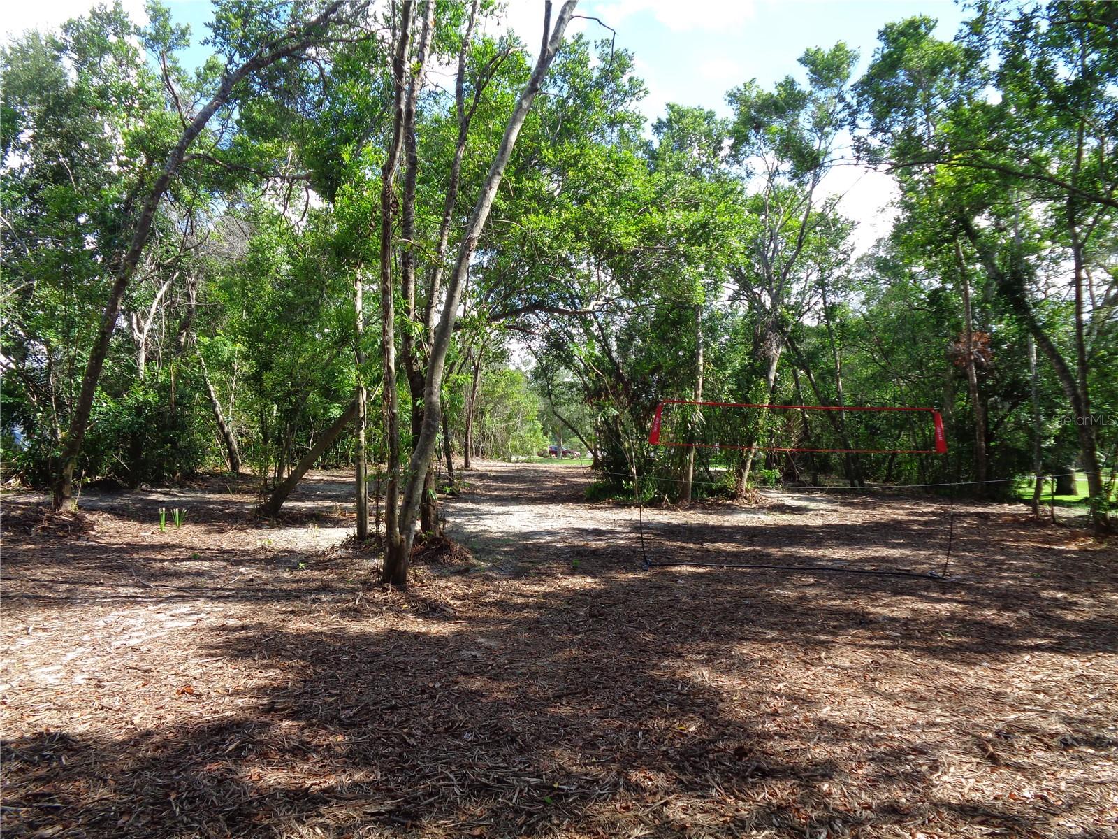 8007 Chaucer Dr, Weeki Wachee, FL 34607 photo
