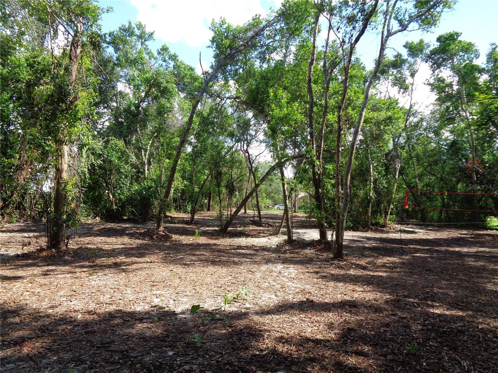 8007 Chaucer Dr, Weeki Wachee, FL 34607 photo