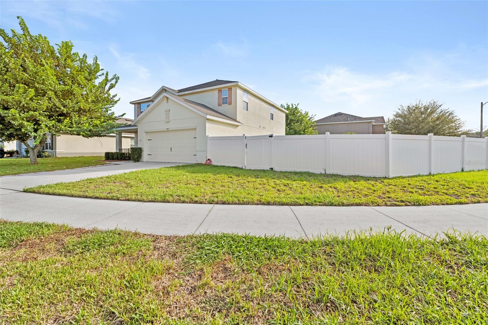 3915 Bramblewood Loop, Spring Hill, FL 34609 photo