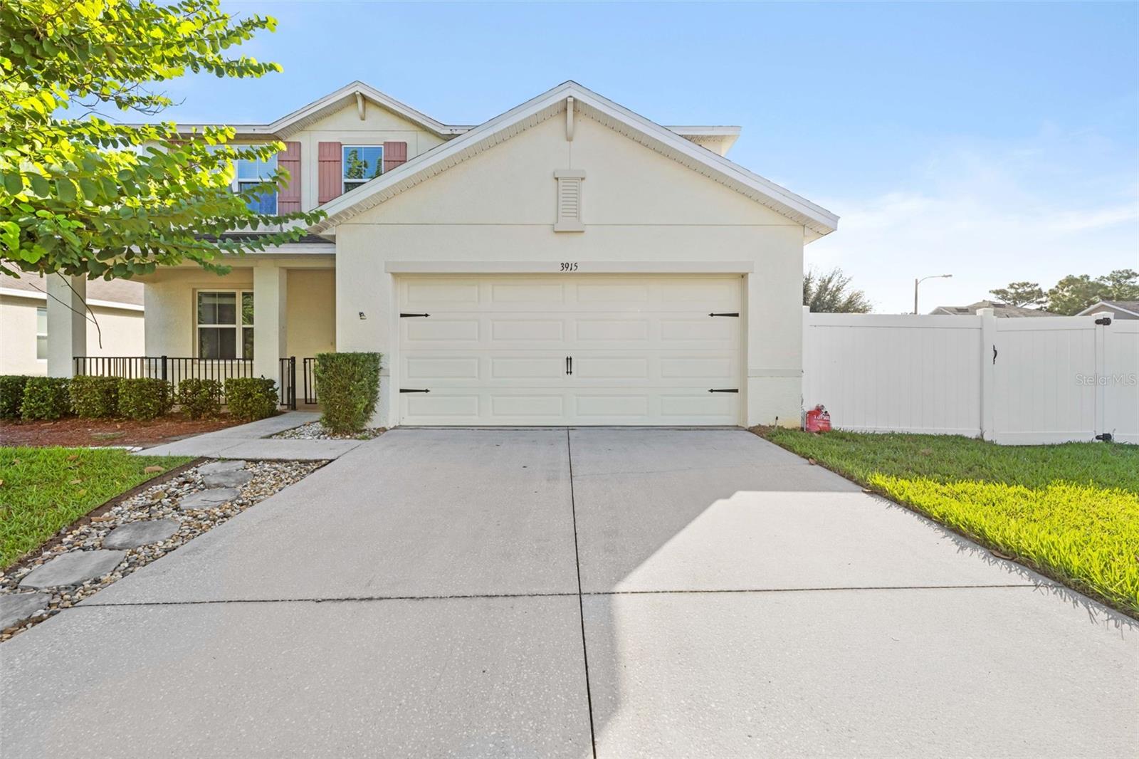 3915 Bramblewood Loop, Spring Hill, FL 34609 photo