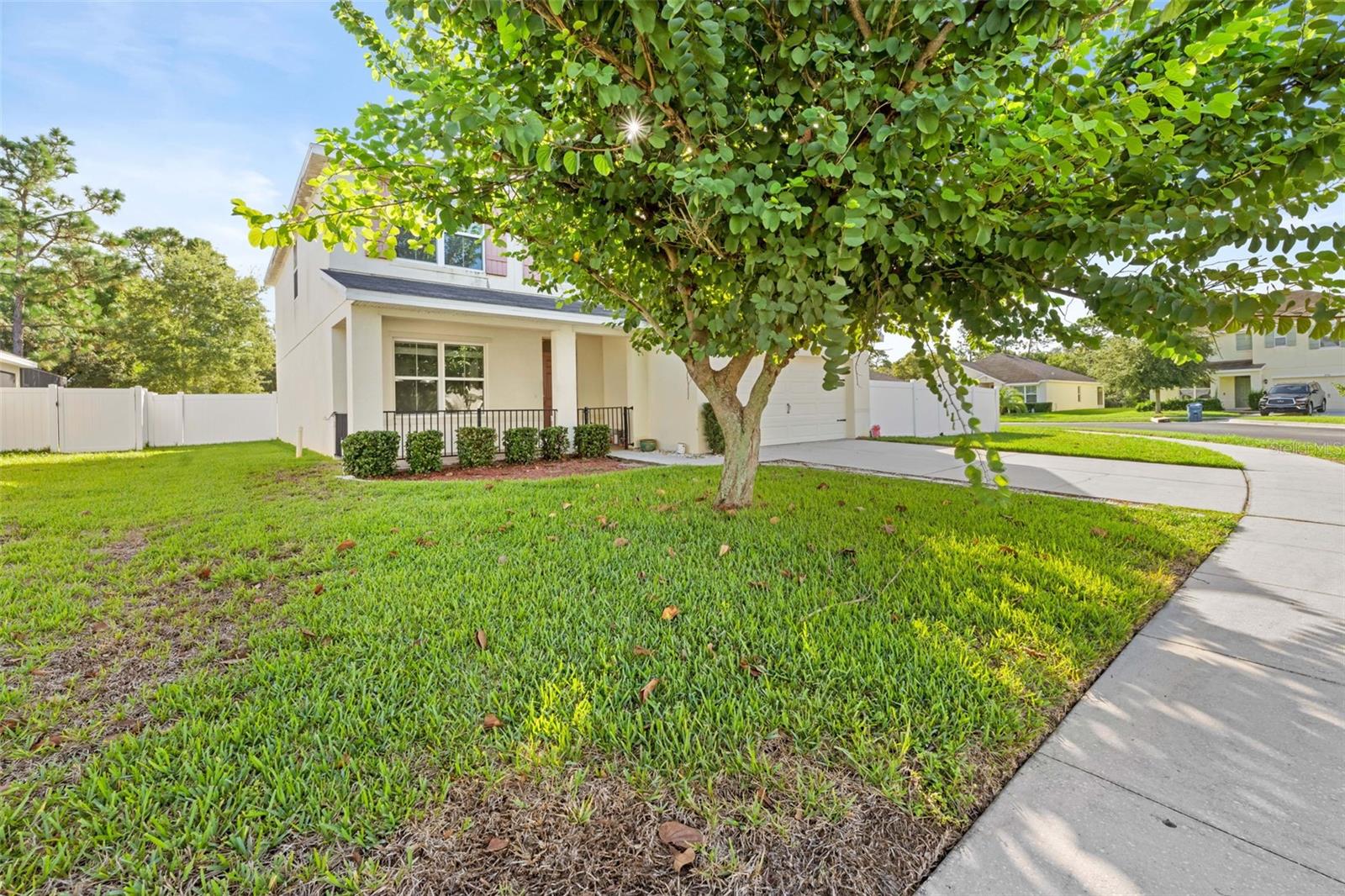 3915 Bramblewood Loop, Spring Hill, FL 34609 photo