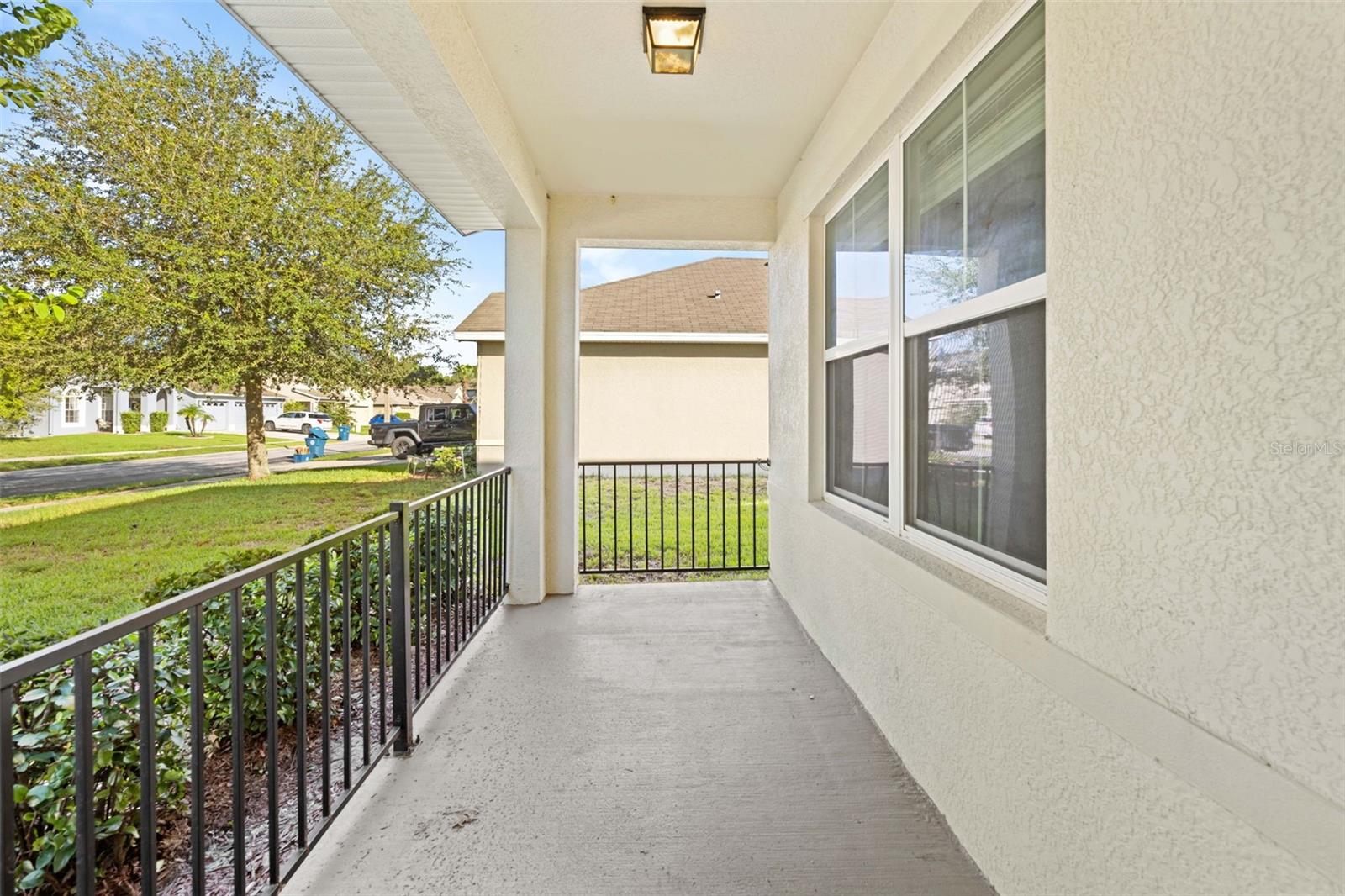 3915 Bramblewood Loop, Spring Hill, FL 34609 photo