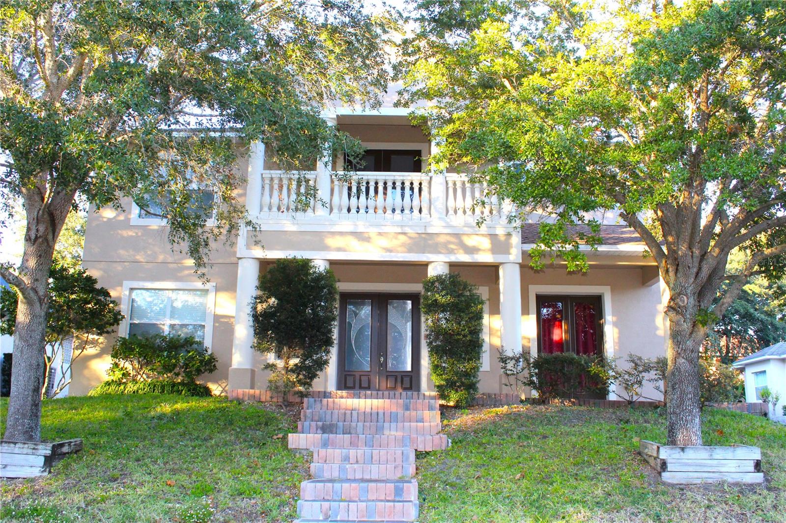 13019 Summerlake Way, Clermont, FL 34711 photo