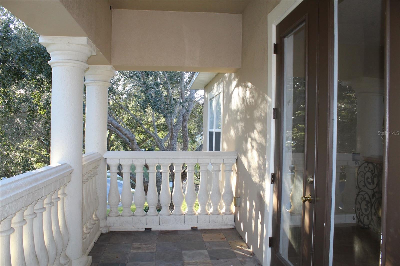 13019 Summerlake Way, Clermont, FL 34711 photo