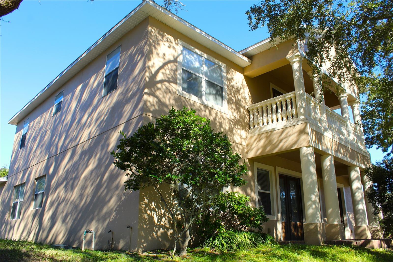13019 Summerlake Way, Clermont, FL 34711 photo