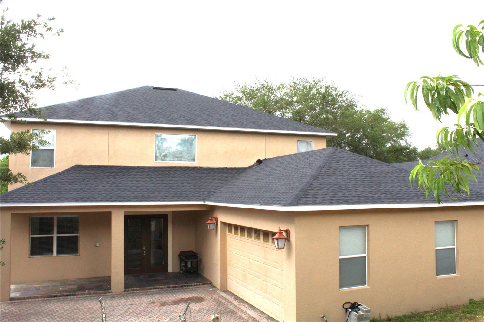 13019 Summerlake Way, Clermont, FL 34711 photo