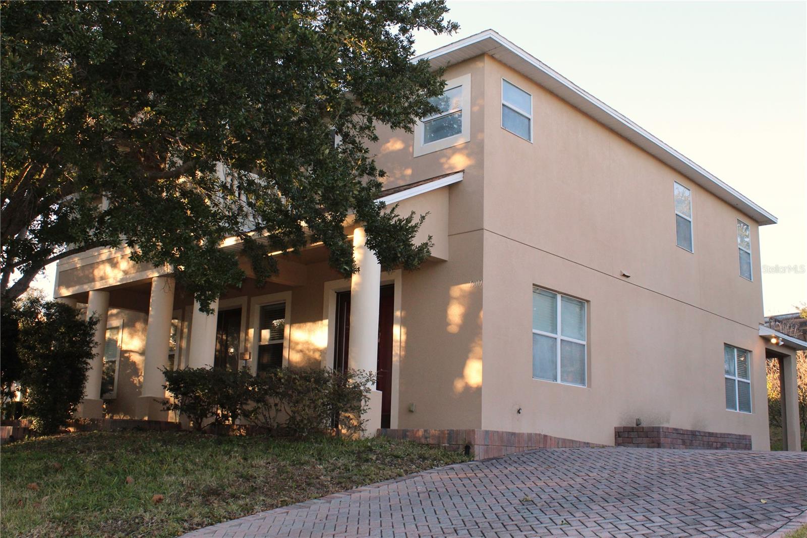13019 Summerlake Way, Clermont, FL 34711 photo