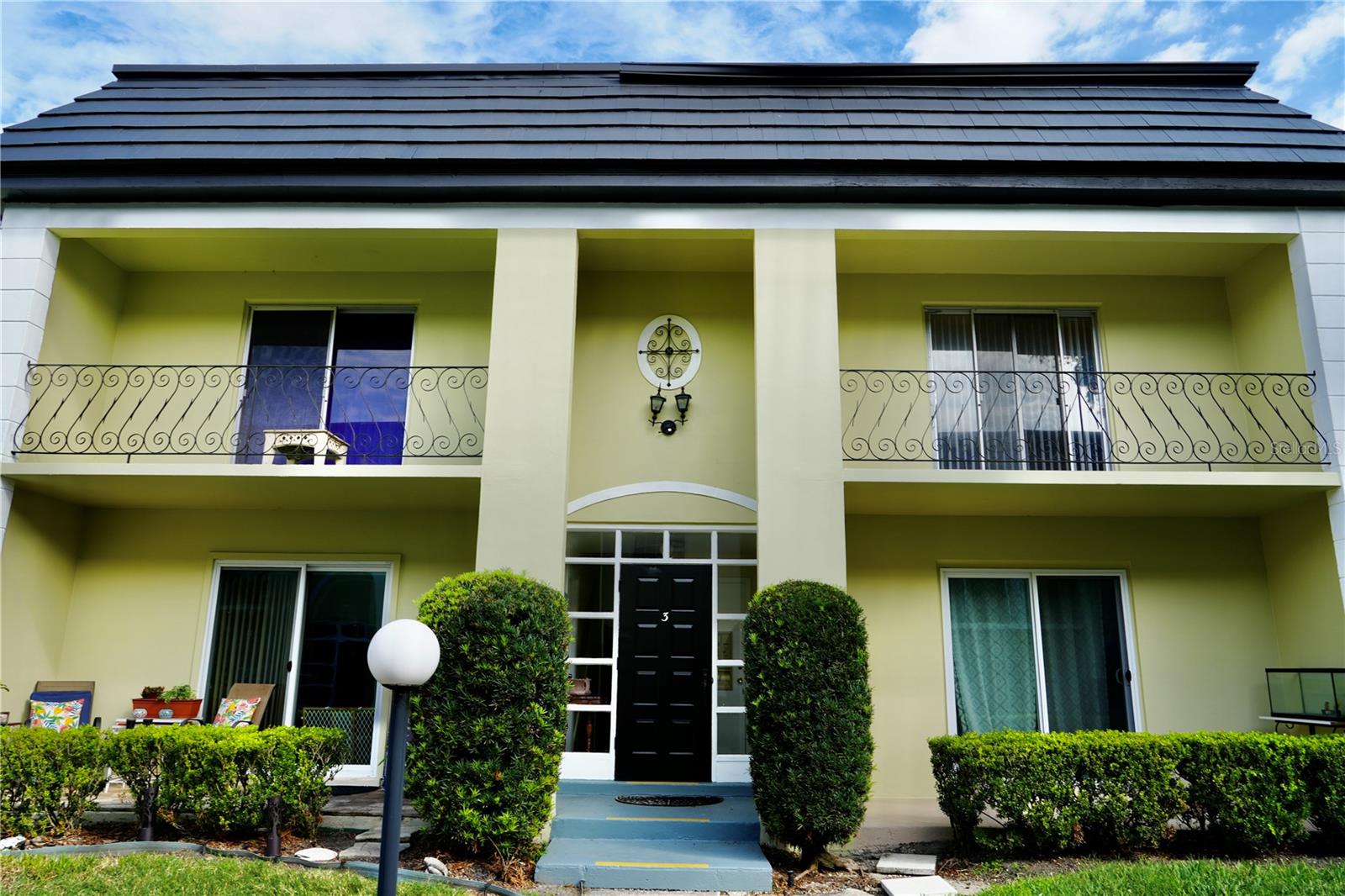 1500 Gay Rd, Winter Park, FL 32789