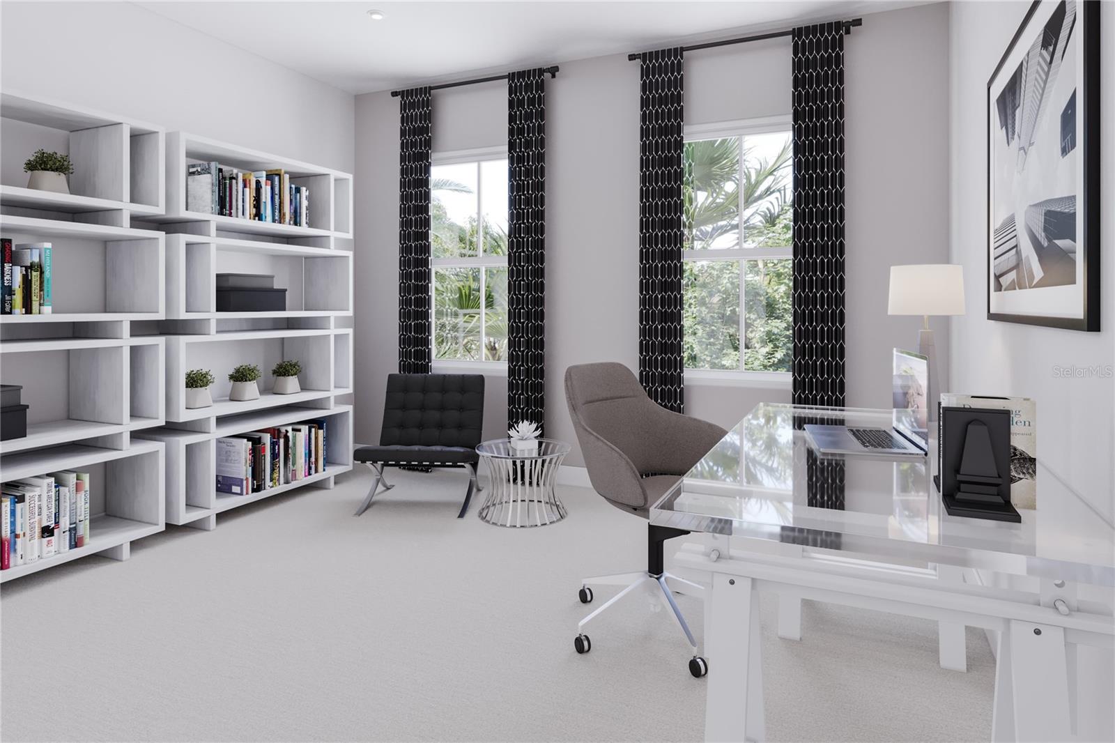 2484 Canvas Back Cir, Auburndale, FL 33823 photo