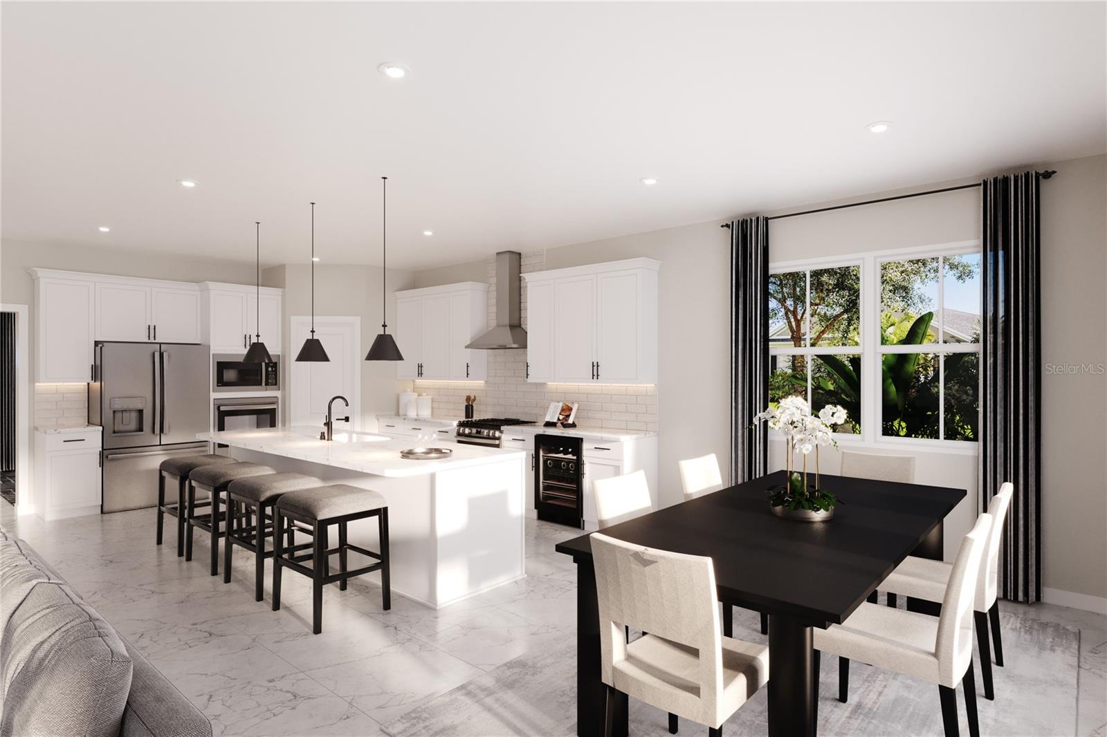 2484 Canvas Back Cir, Auburndale, FL 33823 photo