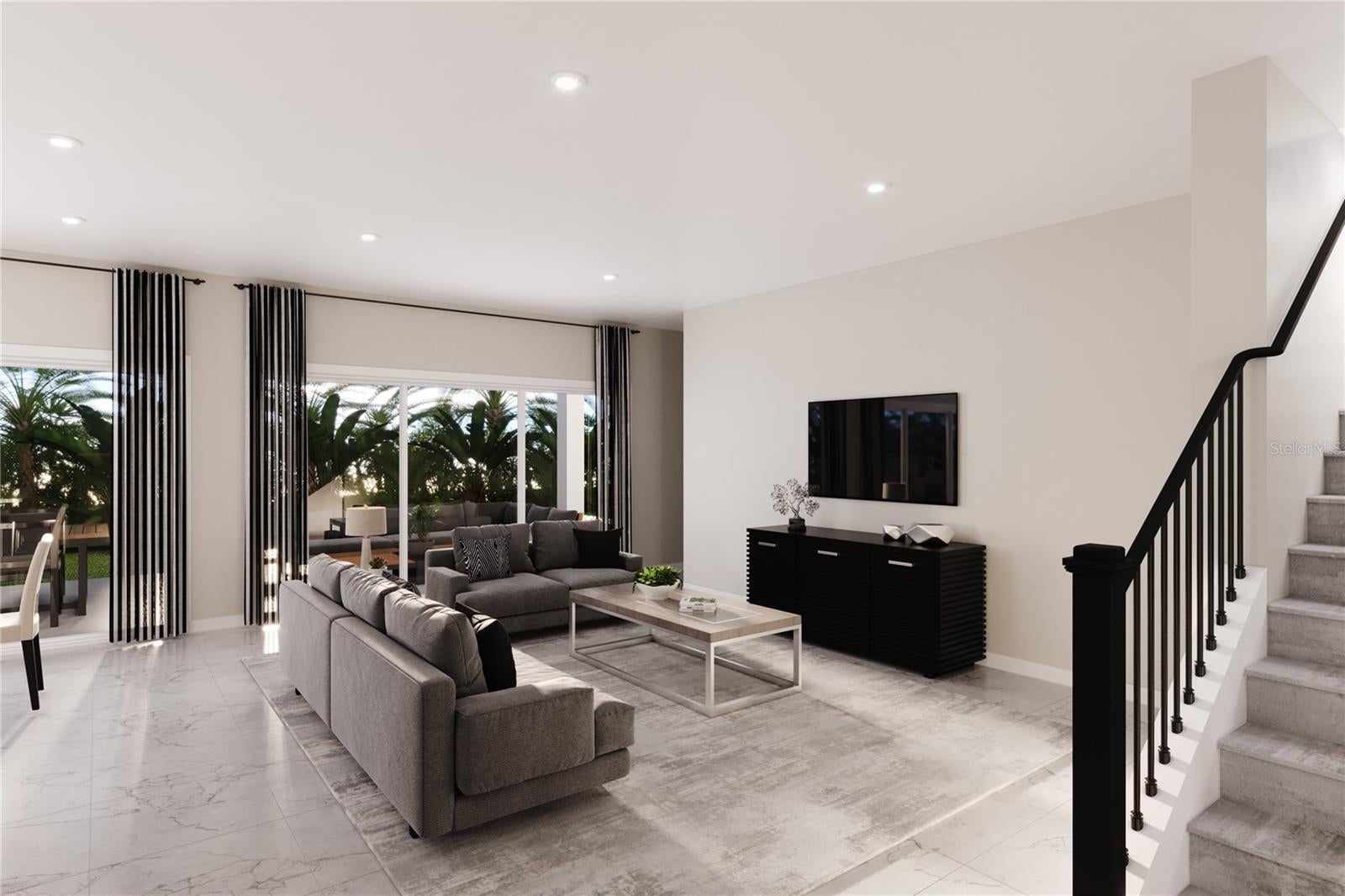 2484 Canvas Back Cir, Auburndale, FL 33823 photo