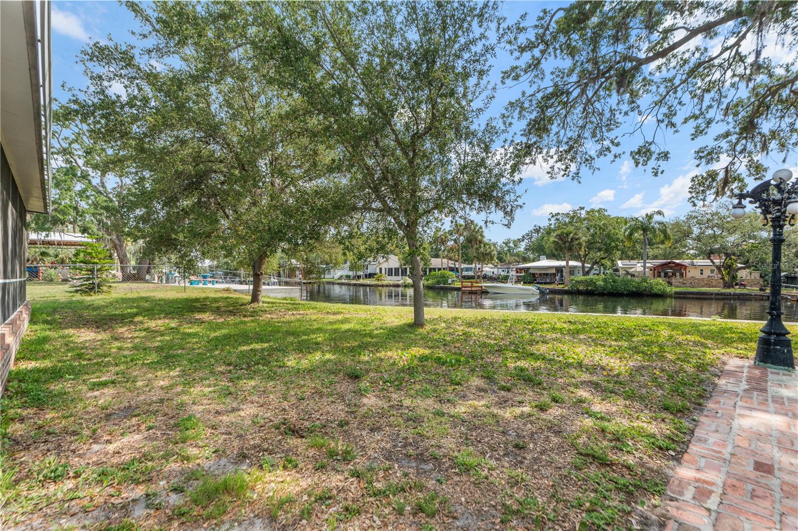 5822 River Rd, New Port Richey, FL 34652 photo