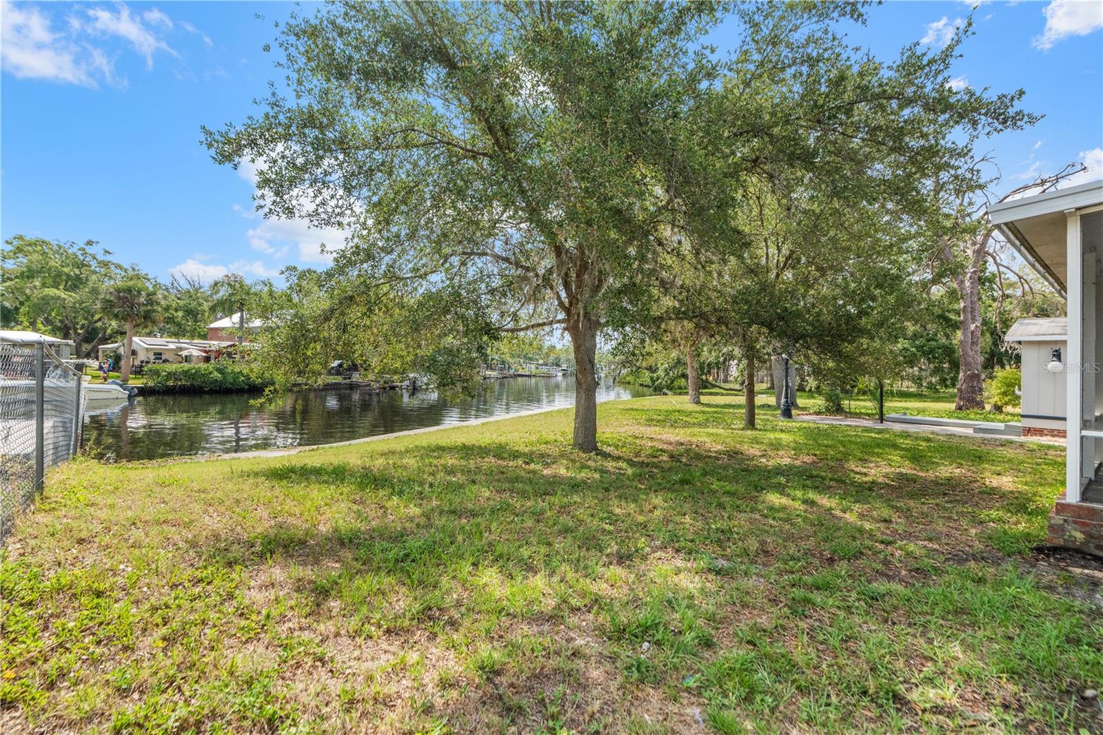 5822 River Rd, New Port Richey, FL 34652 photo