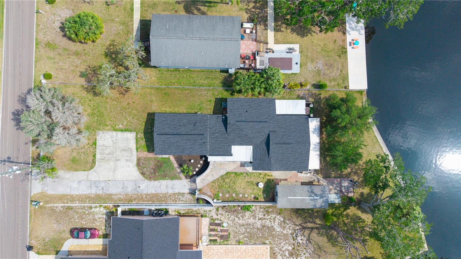 5822 River Rd, New Port Richey, FL 34652 photo