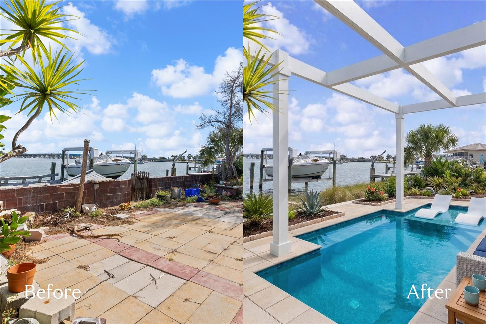 7815 Boca Ciega Dr, St Pete Beach, FL 33706 photo