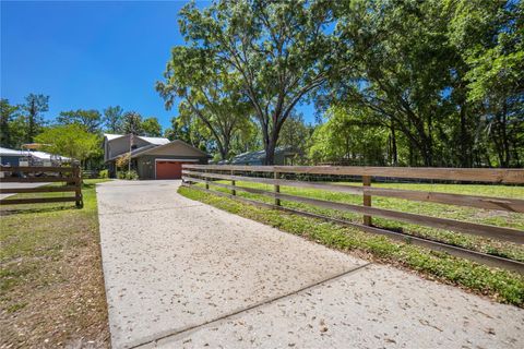 Single Family Residence in BROOKSVILLE FL 28330 PETERSON CAMP ROAD.jpg