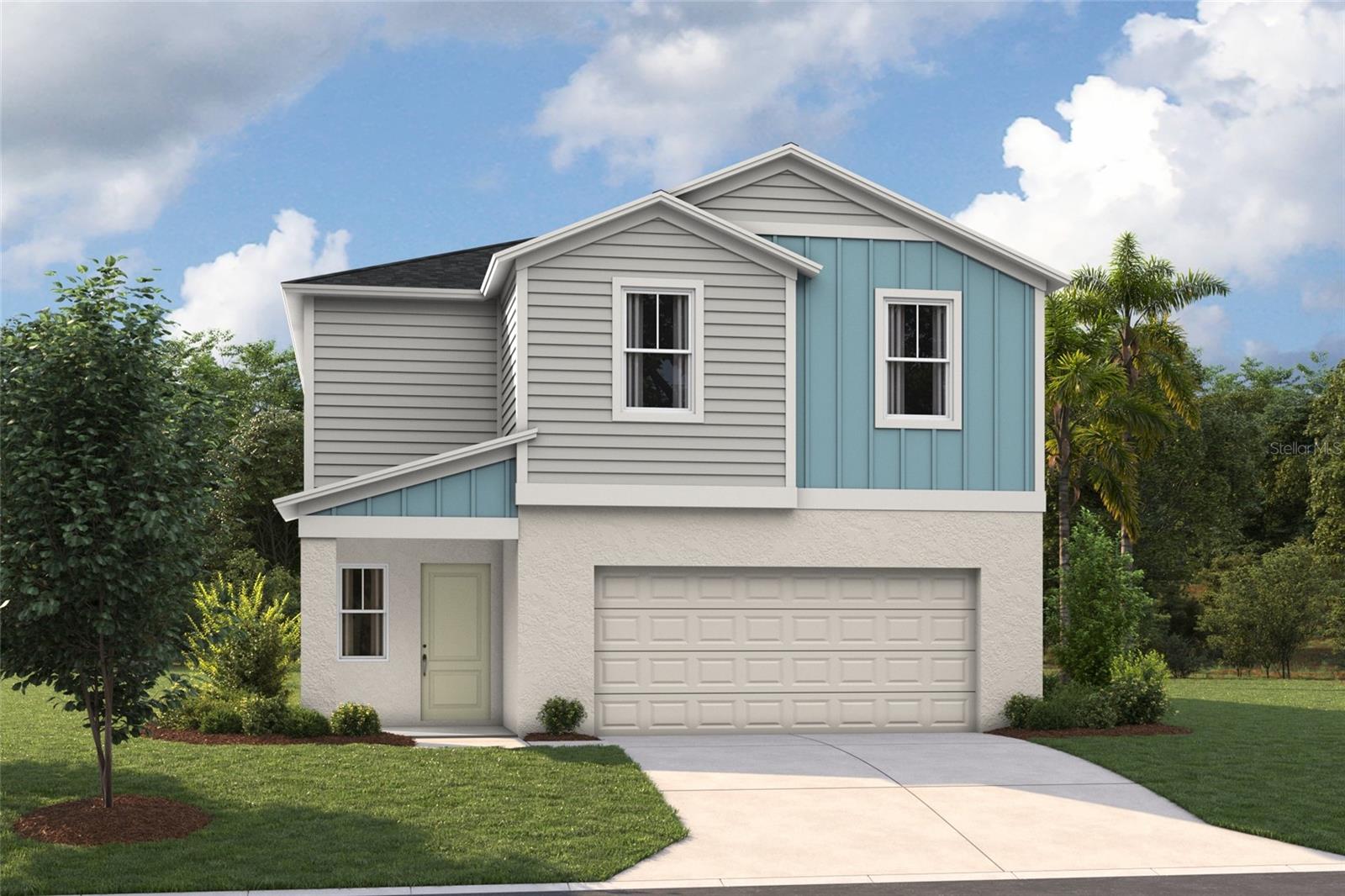 15117 Maude Landing Loop, Wimauma, FL 33598