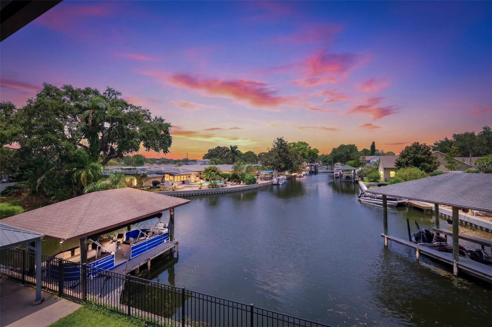 176 Maple Ave, Palm Harbor, FL 34684 photo