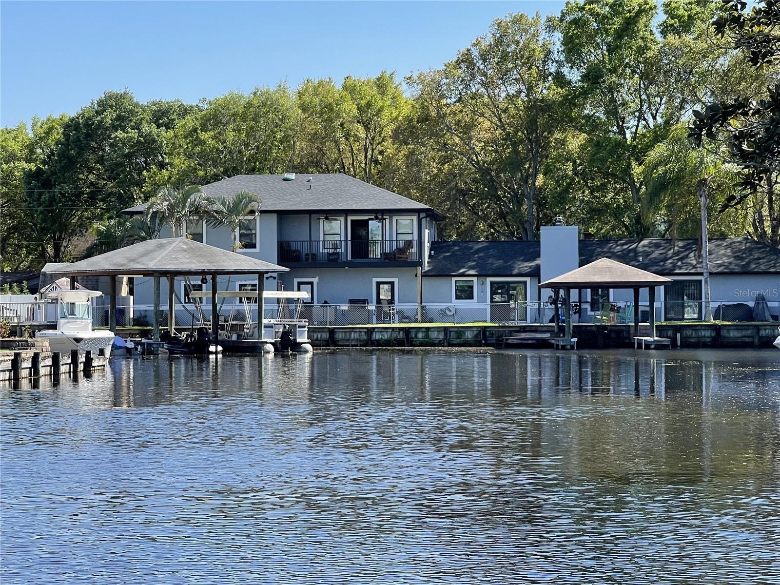 176 Maple Ave, Palm Harbor, FL 34684 photo