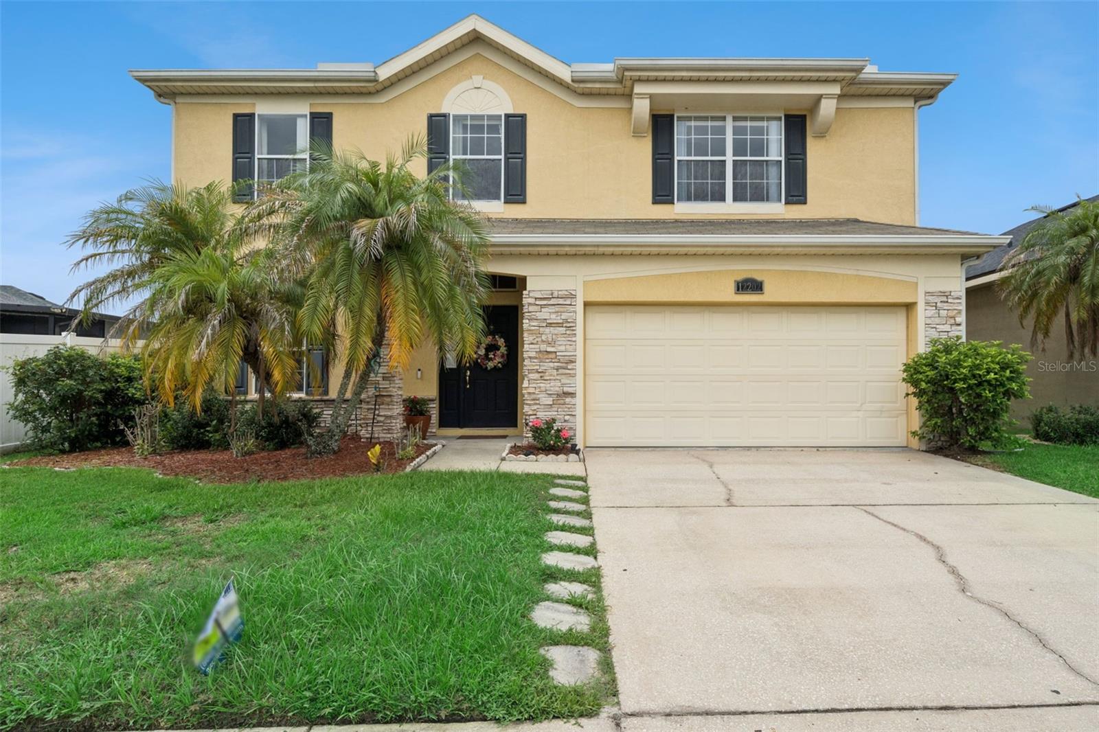 12202 Accipiter Dr, Orlando, FL 32837 photo