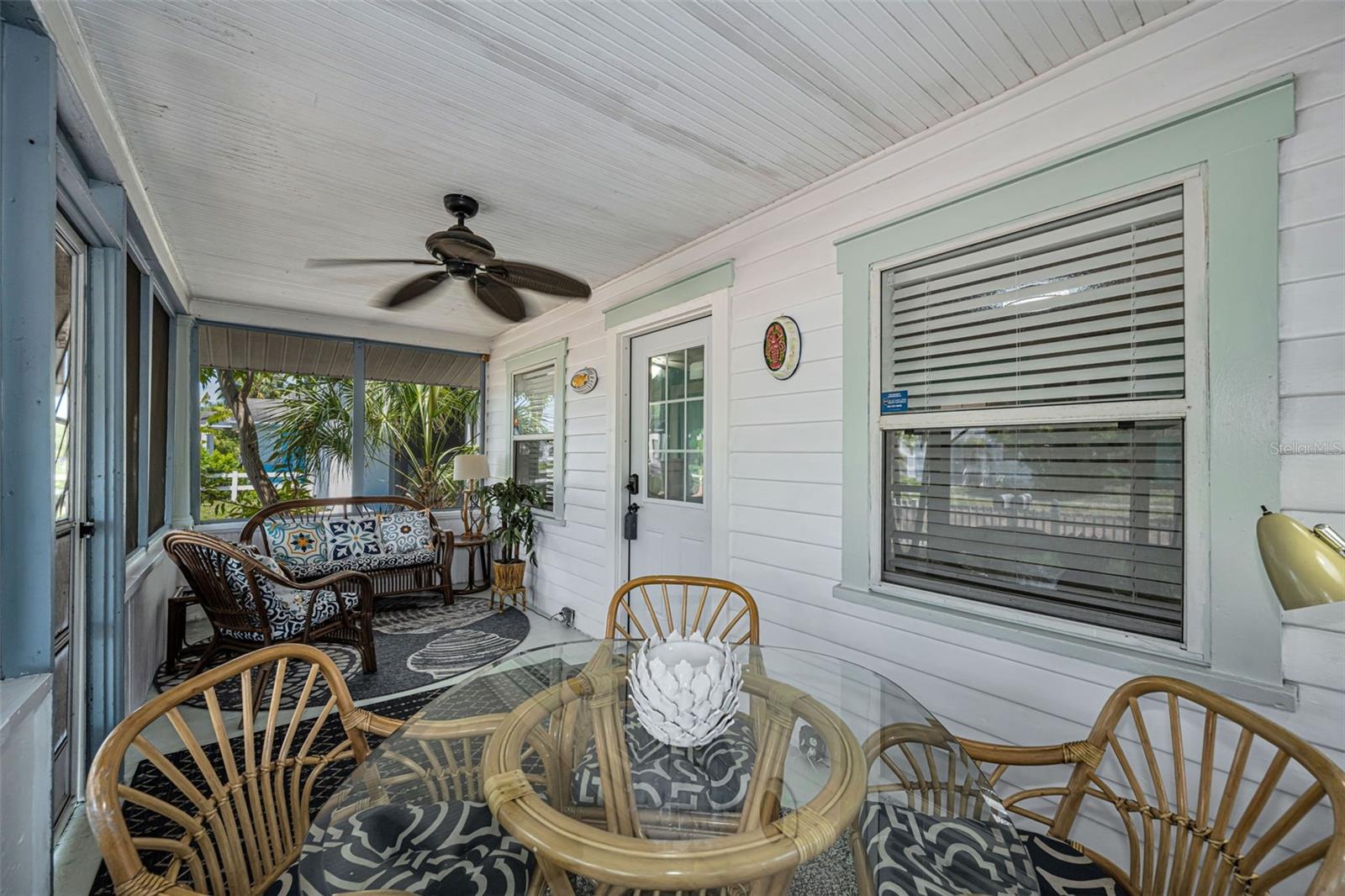 3829 2 Ave, Saint Petersburg, FL 33713 photo